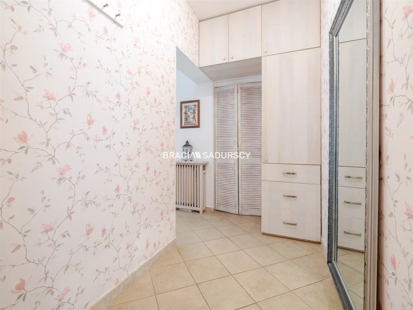 2 pokoje, mieszkanie 51,54 m², parter, oferta nr , BS1-MS-311560, Kraków, Zwierzyniec, Wola Justowska, Niezapominajek