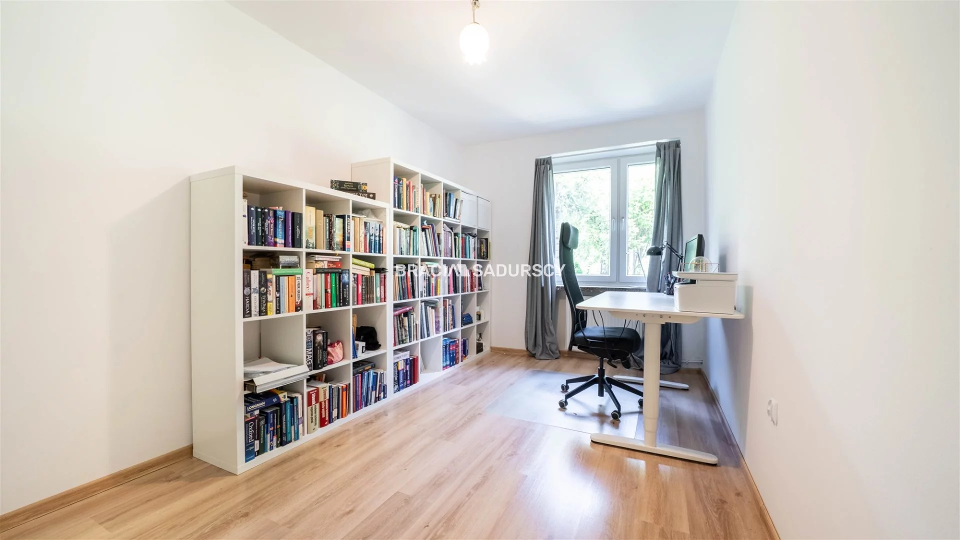 2 pokoje, mieszkanie 36,00 m², parter, oferta nr , BS3-MS-310359-1, Wieliczka, Nowy Świat