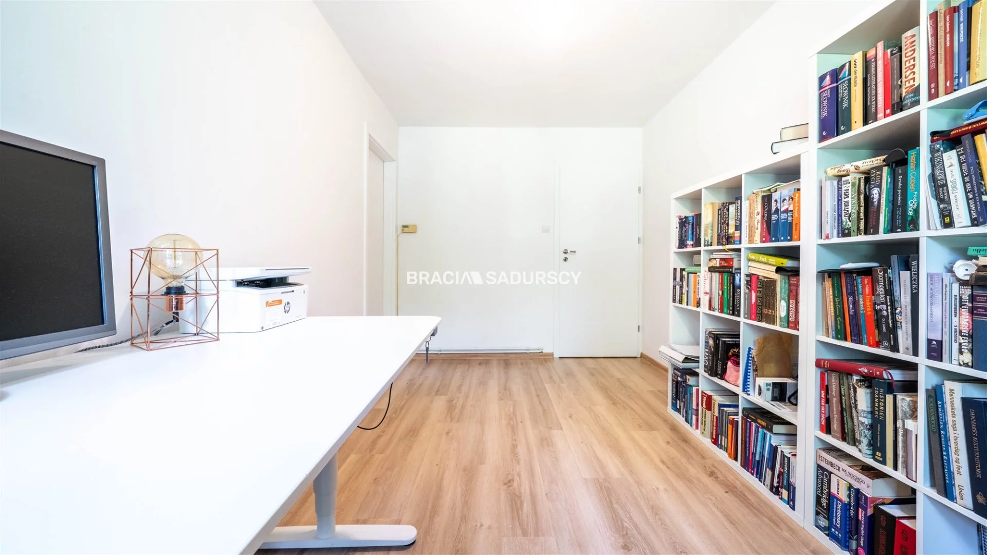 2 pokoje, mieszkanie 36,00 m², parter, oferta nr , BS3-MS-310359-1, Wieliczka, Nowy Świat