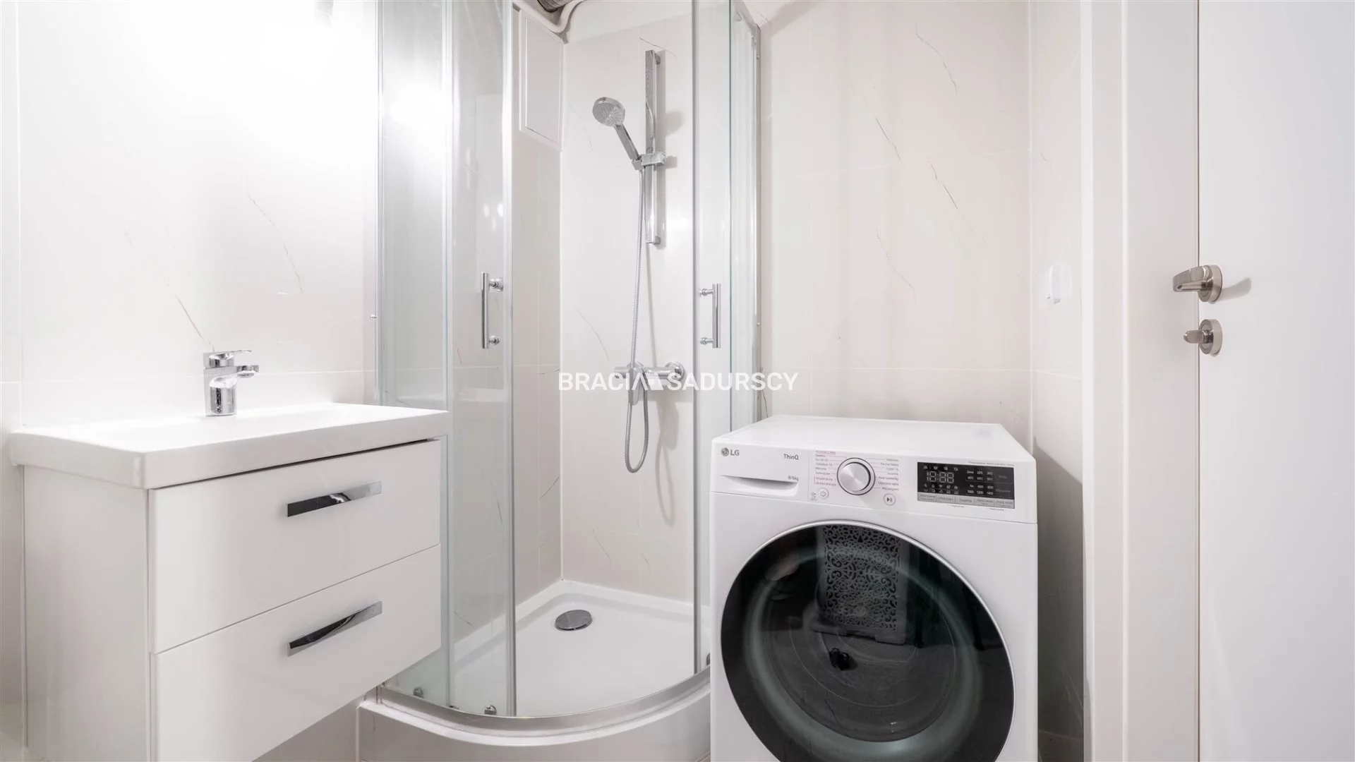 2 pokoje, mieszkanie 36,00 m², parter, oferta nr , BS3-MS-310359-1, Wieliczka, Nowy Świat