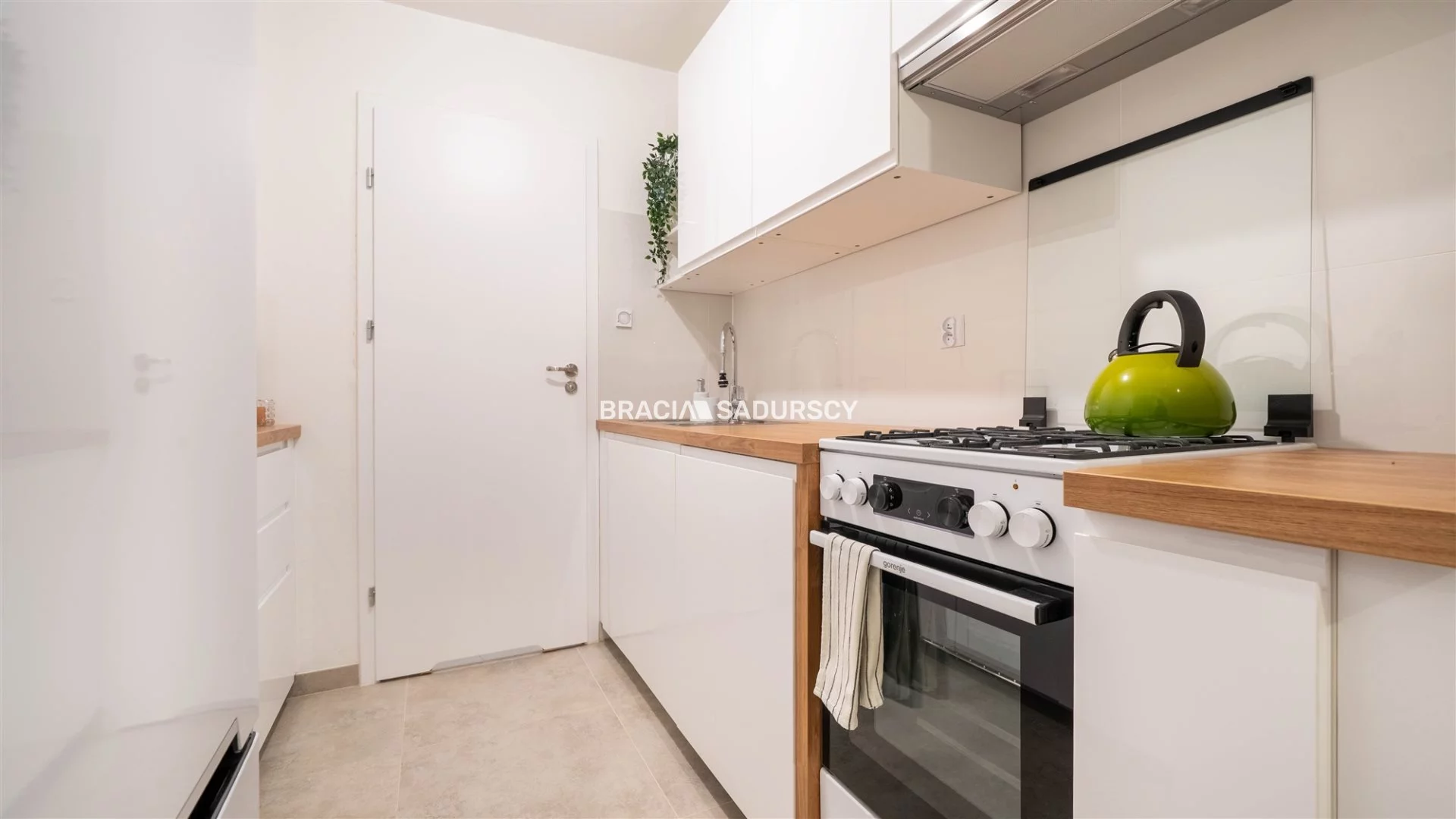 2 pokoje, mieszkanie 36,00 m², parter, oferta nr , BS3-MS-310359-1, Wieliczka, Nowy Świat