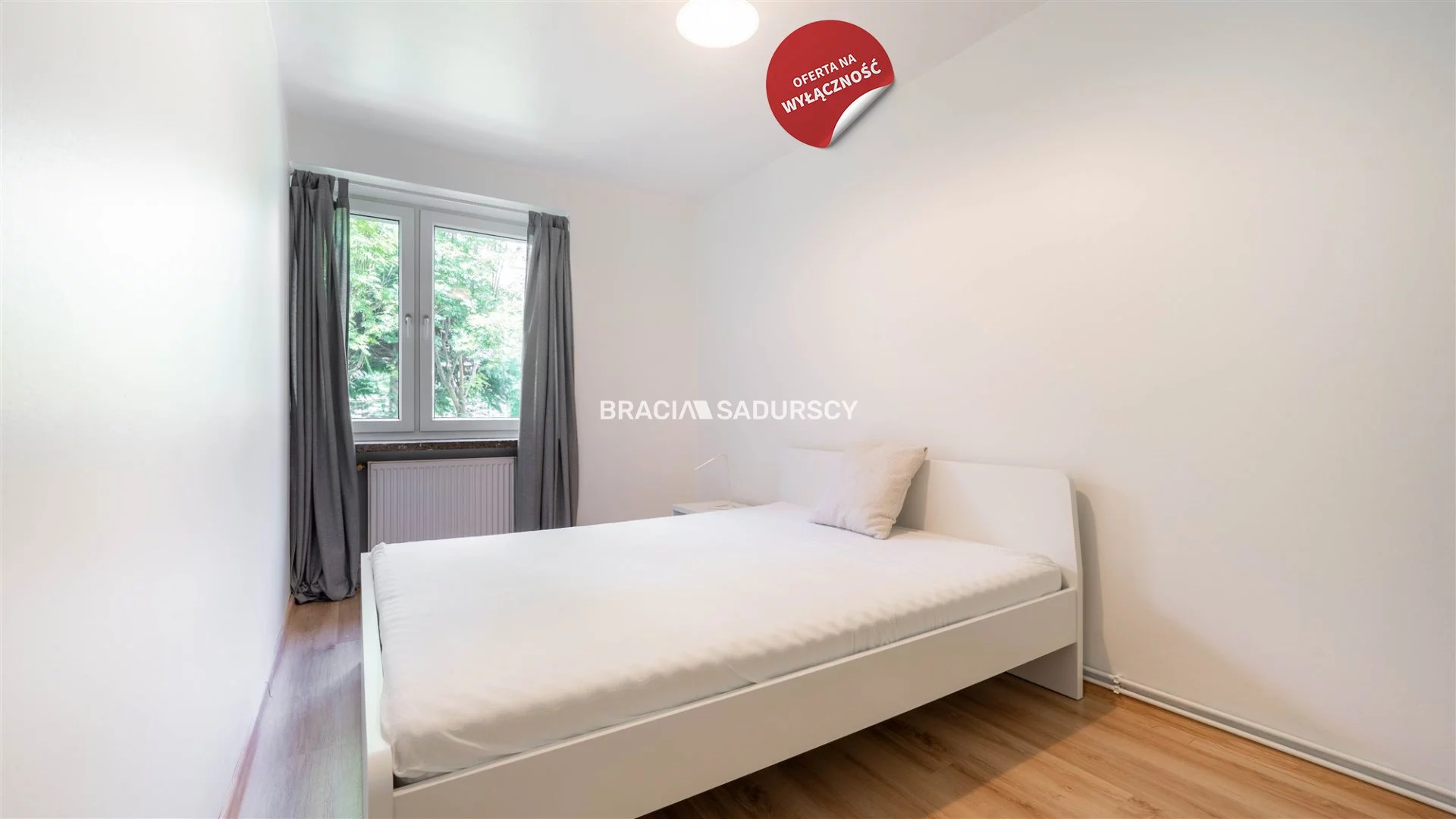 Apartamenty BS3-MS-310359-2 Wieliczka Nowy Świat