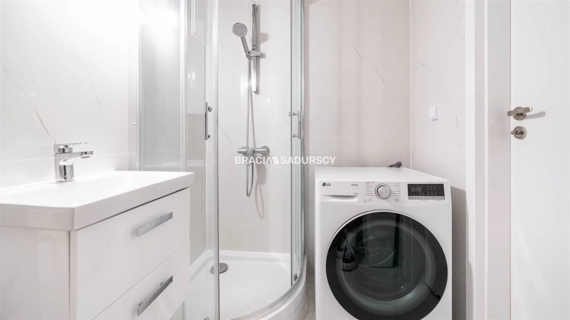 2 pokoje, mieszkanie 36,00 m², parter, oferta nr , BS3-MS-310359-2, Wieliczka, Nowy Świat