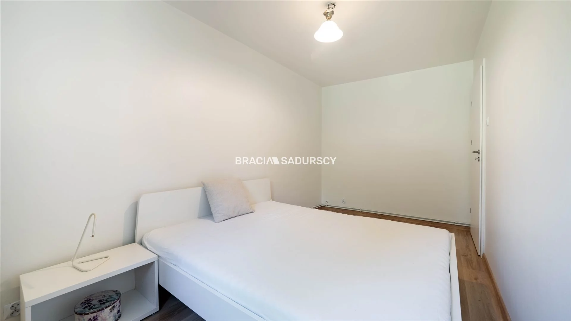 2 pokoje, mieszkanie 36,00 m², parter, oferta nr , BS3-MS-310359-2, Wieliczka, Nowy Świat