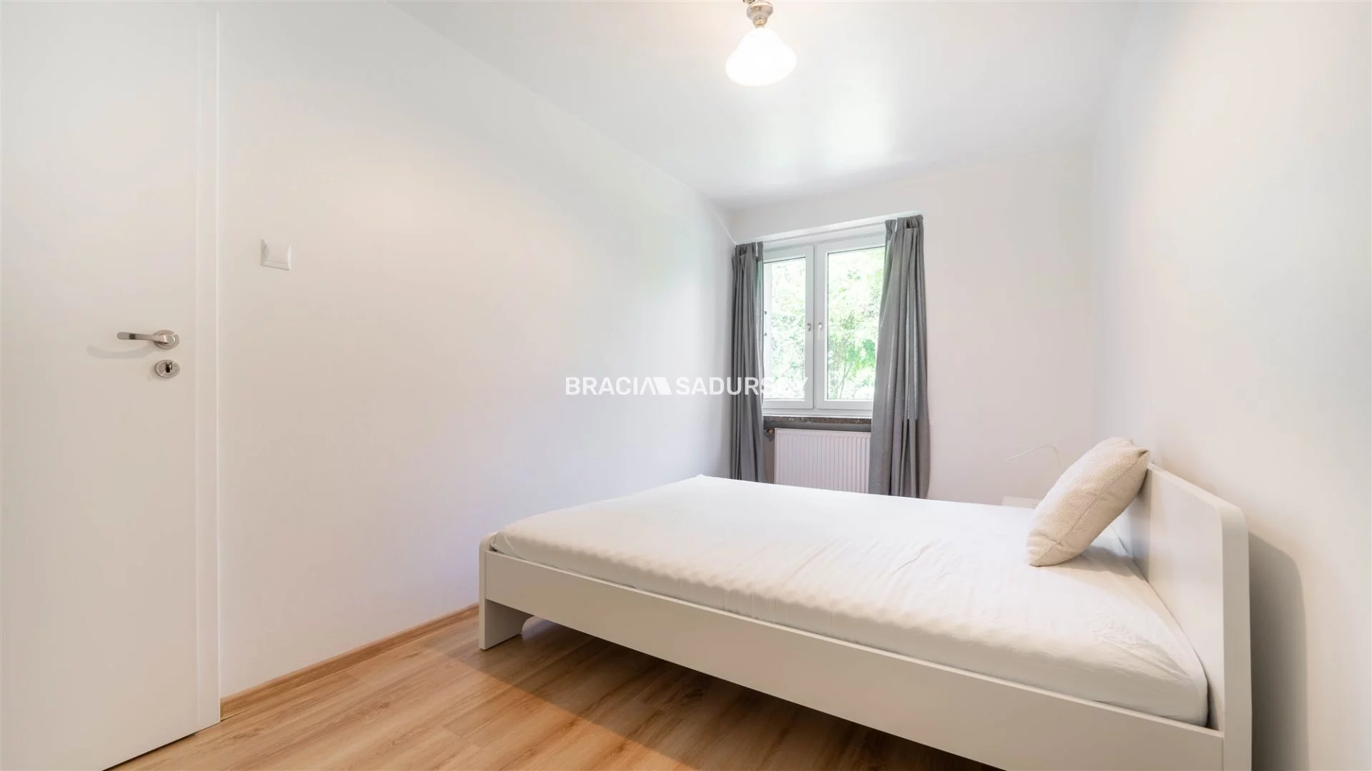 2 pokoje, mieszkanie 36,00 m², parter, oferta nr , BS3-MS-310359-2, Wieliczka, Nowy Świat