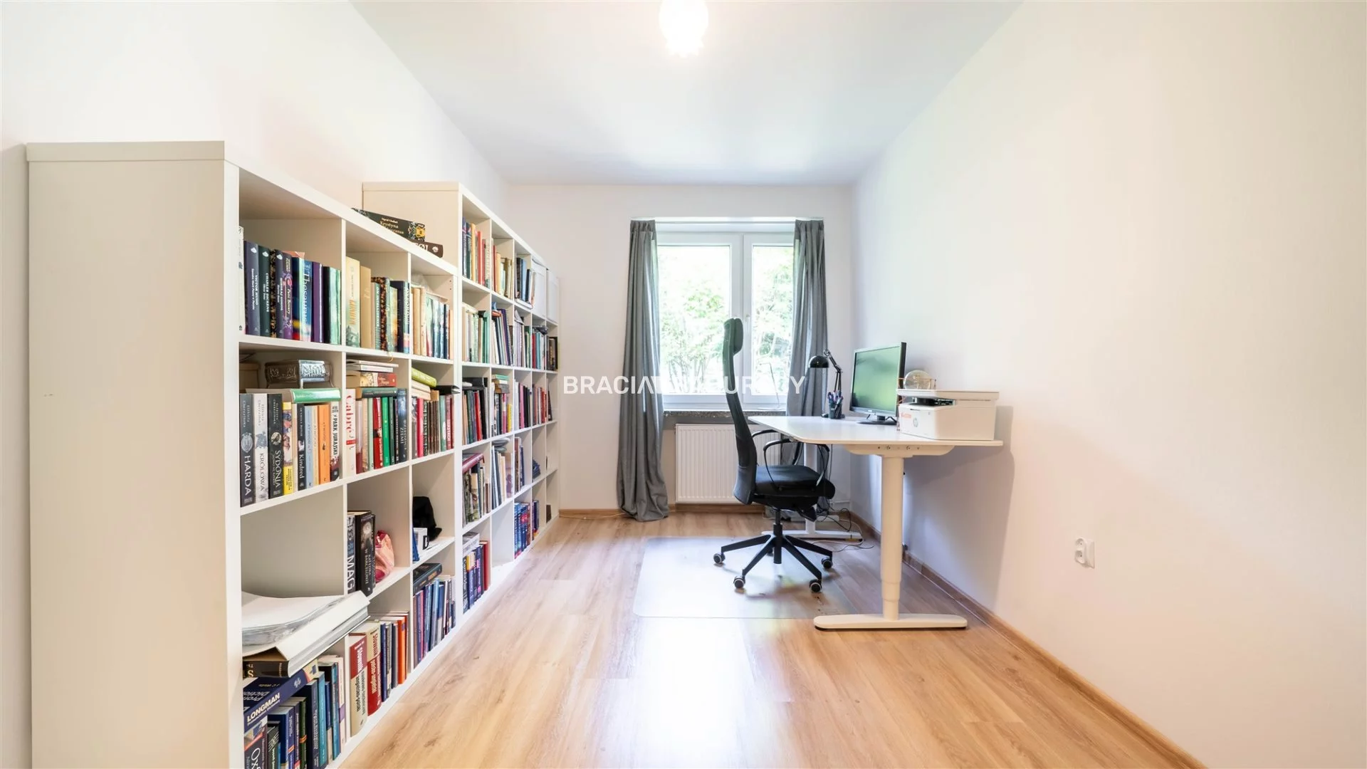2 pokoje, mieszkanie 36,00 m², parter, oferta nr , BS3-MS-310359-2, Wieliczka, Nowy Świat
