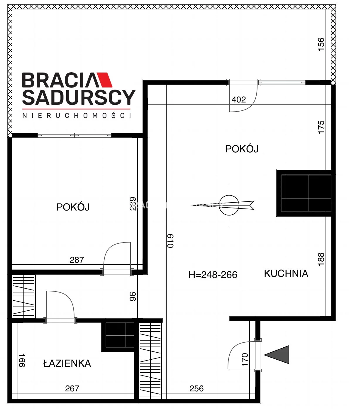 BS5-MS-309233-9 - zdjęcie nr 1