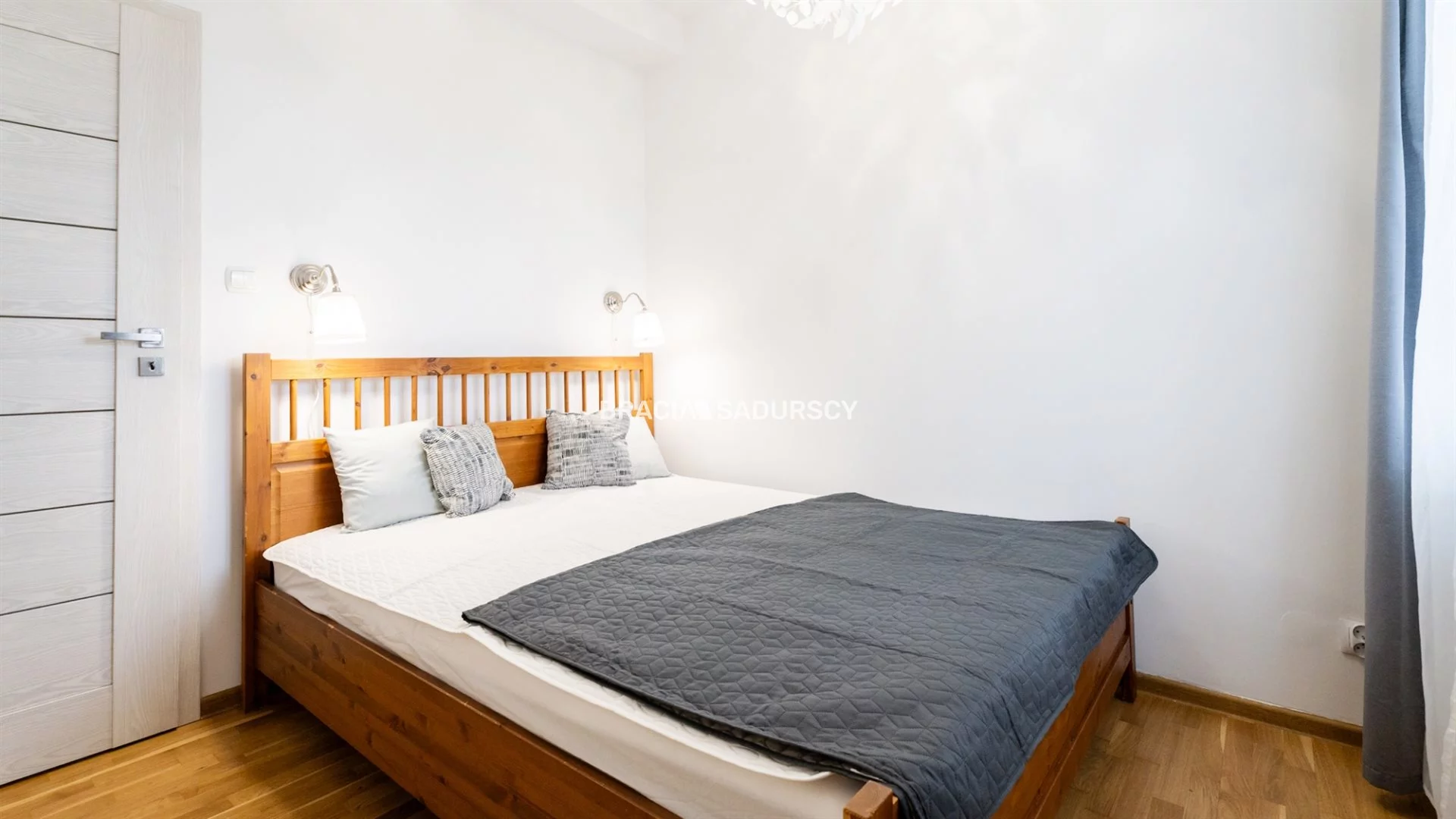2 pokoje, apartament 37,00 m², piętro 3, oferta nr , BS5-MS-309233-10, Kraków, Dębniki, Ruczaj, Obozowa