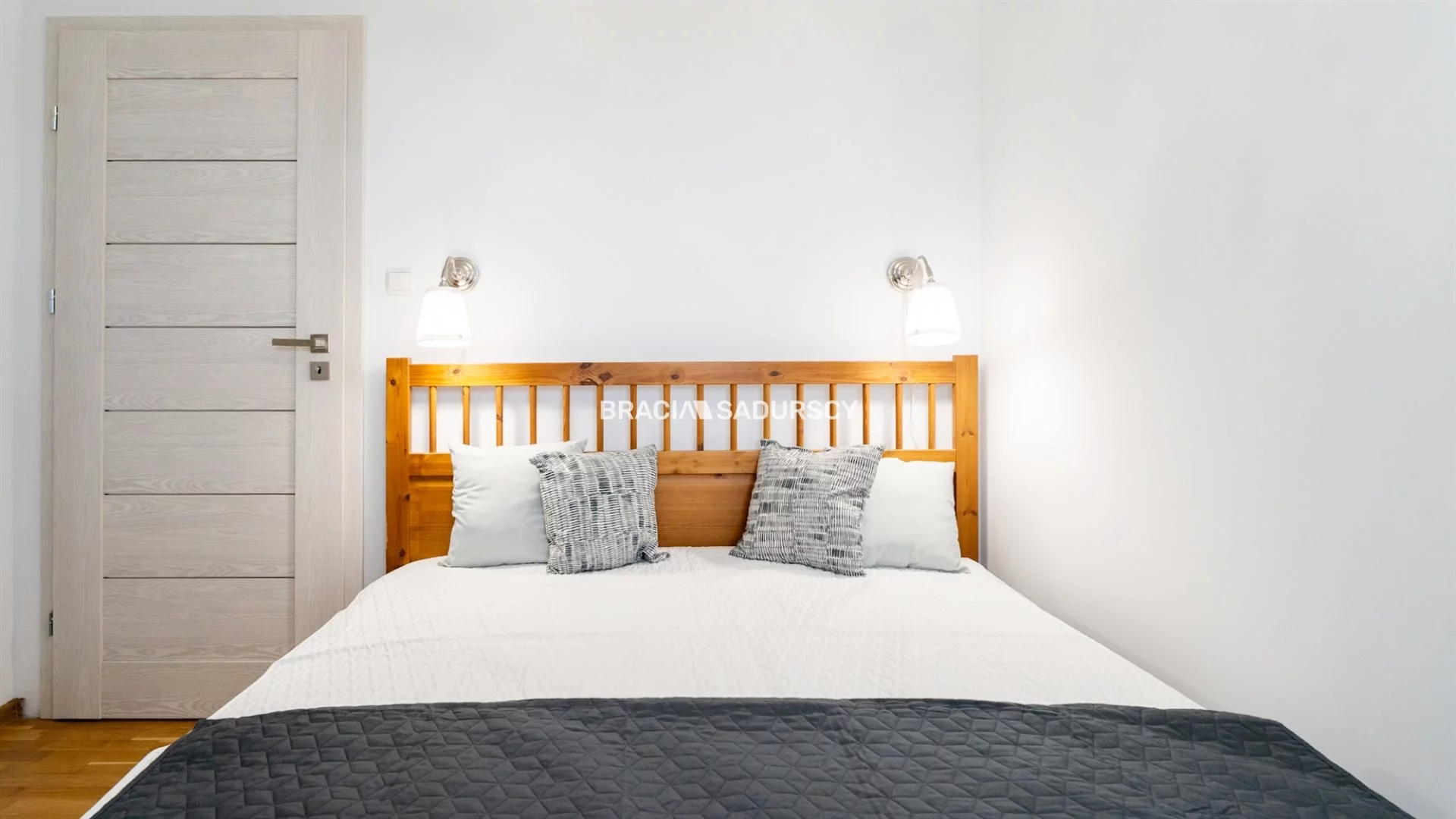 2 pokoje, apartament 37,00 m², piętro 3, oferta nr , BS5-MS-309233-10, Kraków, Dębniki, Ruczaj, Obozowa