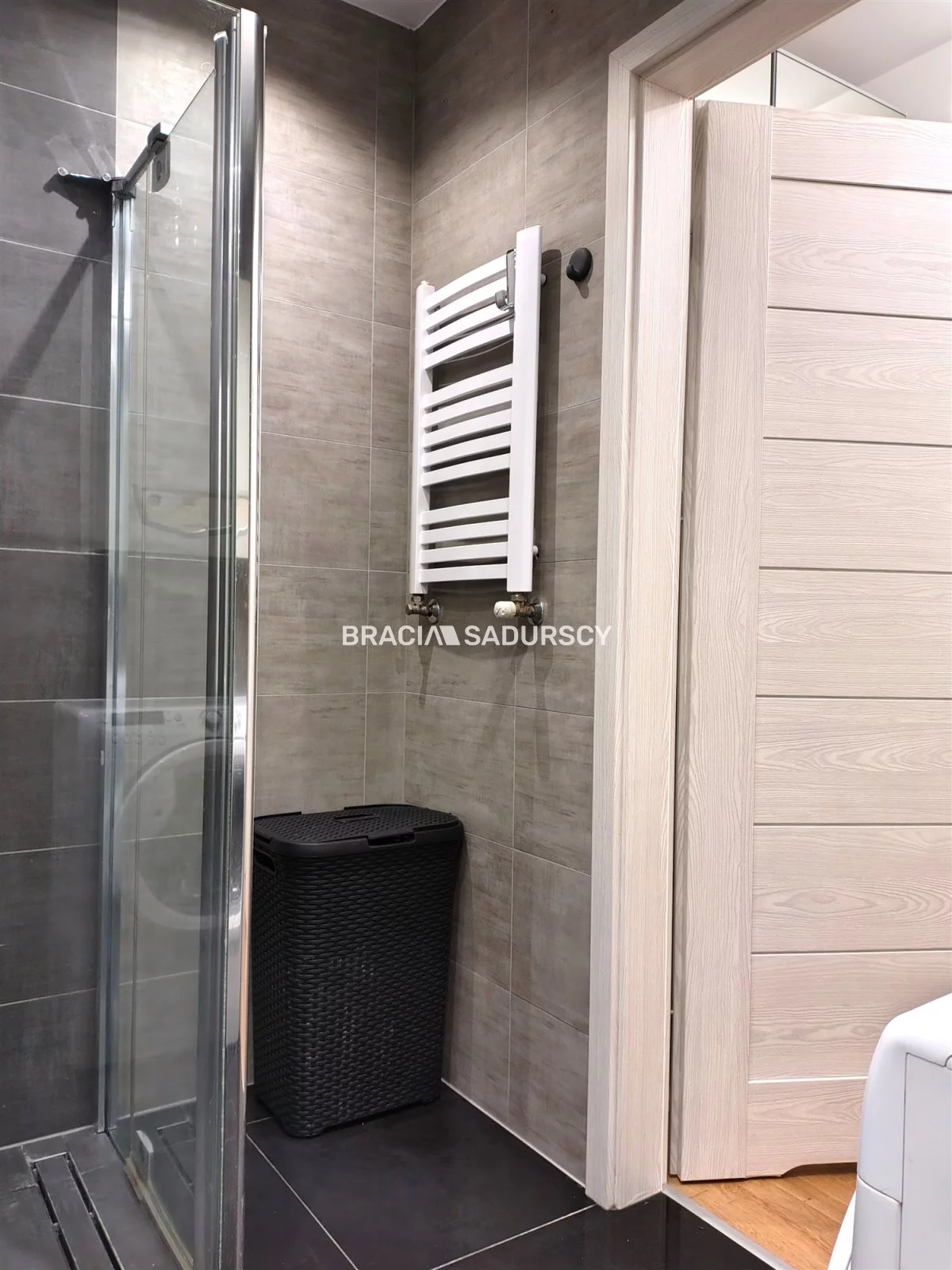 2 pokoje, apartament 37,00 m², piętro 3, oferta nr , BS5-MS-309233-10, Kraków, Dębniki, Ruczaj, Obozowa