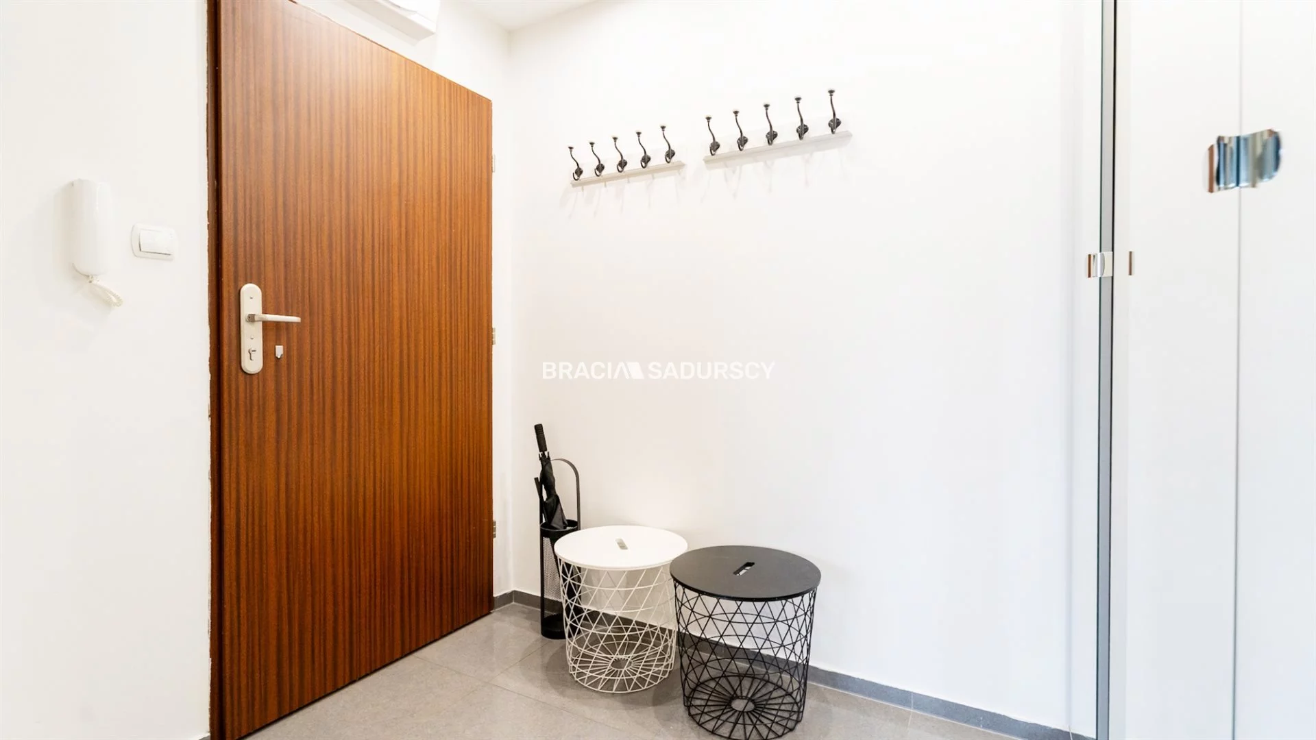 2 pokoje, apartament 37,00 m², piętro 3, oferta nr , BS5-MS-309233-10, Kraków, Dębniki, Ruczaj, Obozowa