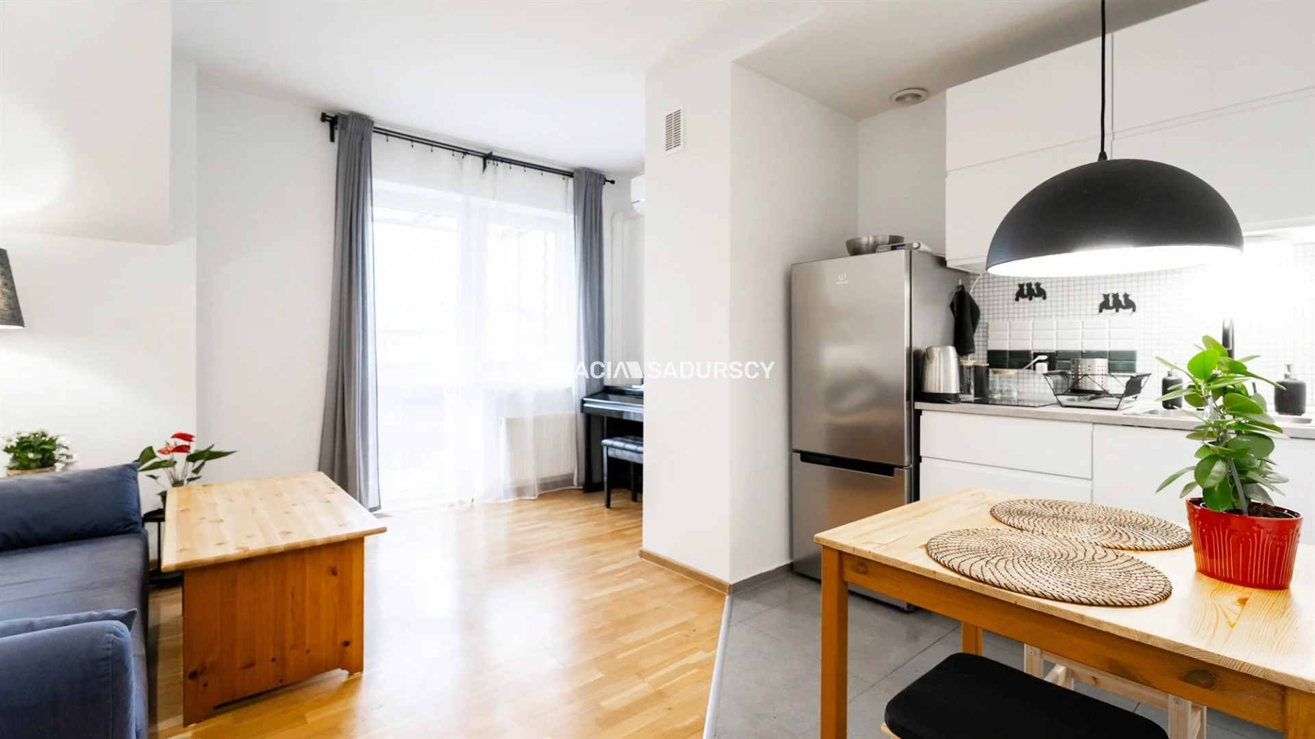2 pokoje, apartament 37,00 m², piętro 3, oferta nr , BS5-MS-309233-10, Kraków, Dębniki, Ruczaj, Obozowa