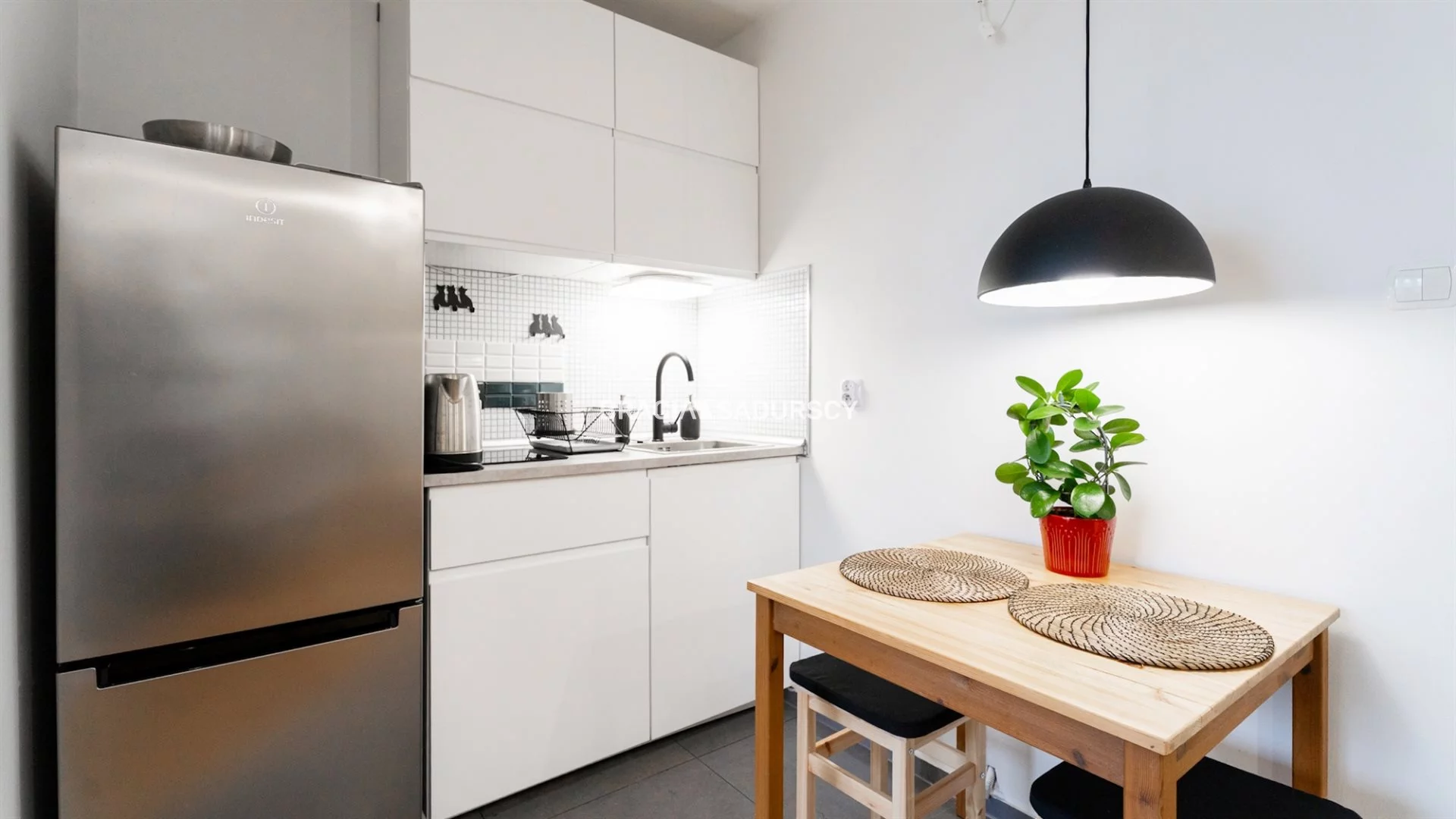 2 pokoje, apartament 37,00 m², piętro 3, oferta nr , BS5-MS-309233-10, Kraków, Dębniki, Ruczaj, Obozowa
