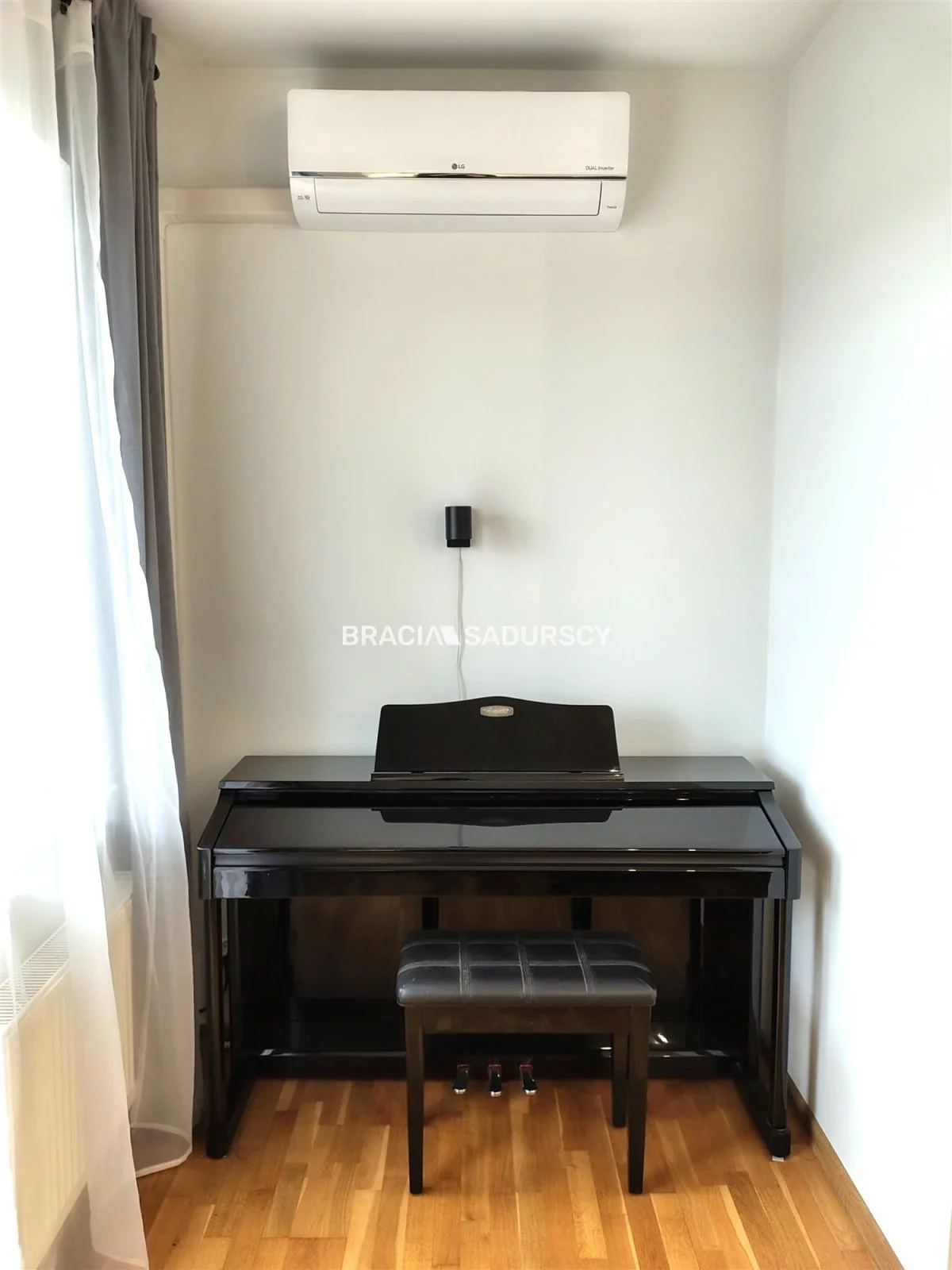 2 pokoje, apartament 37,00 m², piętro 3, oferta nr , BS5-MS-309233-10, Kraków, Dębniki, Ruczaj, Obozowa