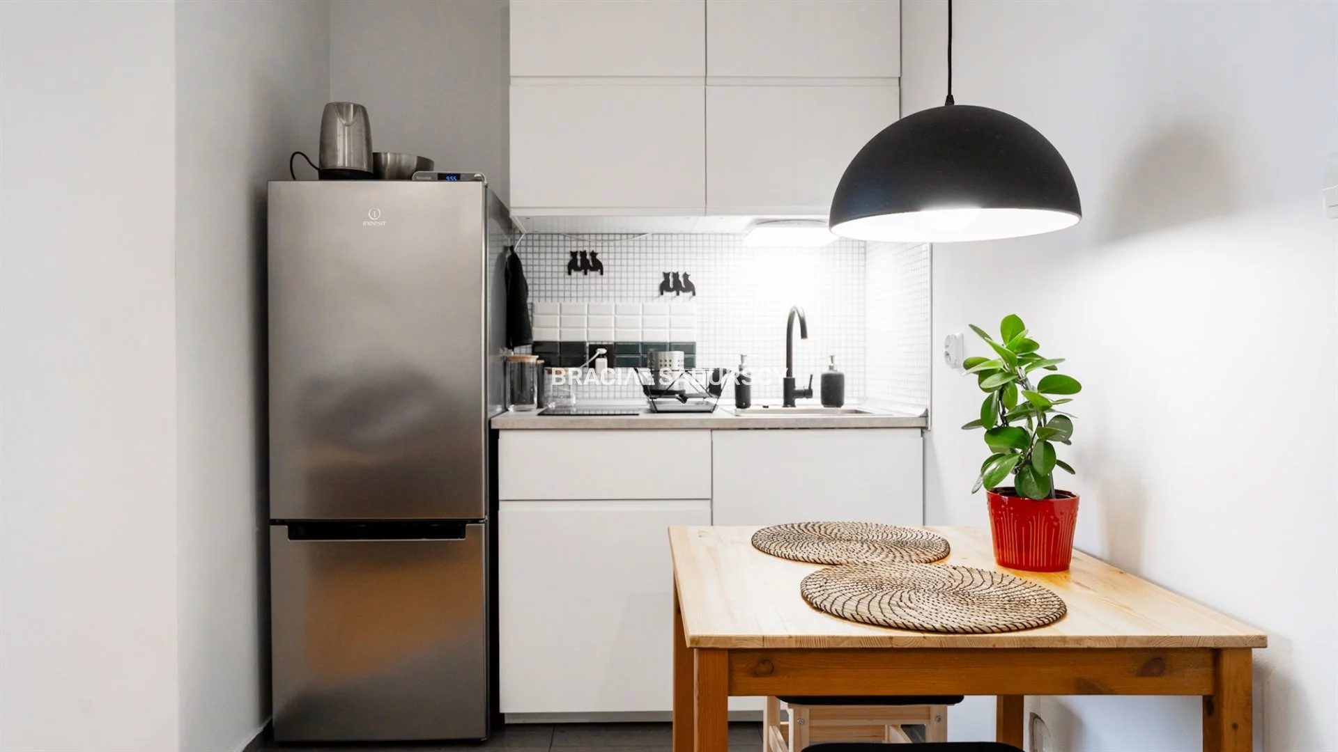 2 pokoje, apartament 37,00 m², piętro 3, oferta nr , BS5-MS-309233-10, Kraków, Dębniki, Ruczaj, Obozowa