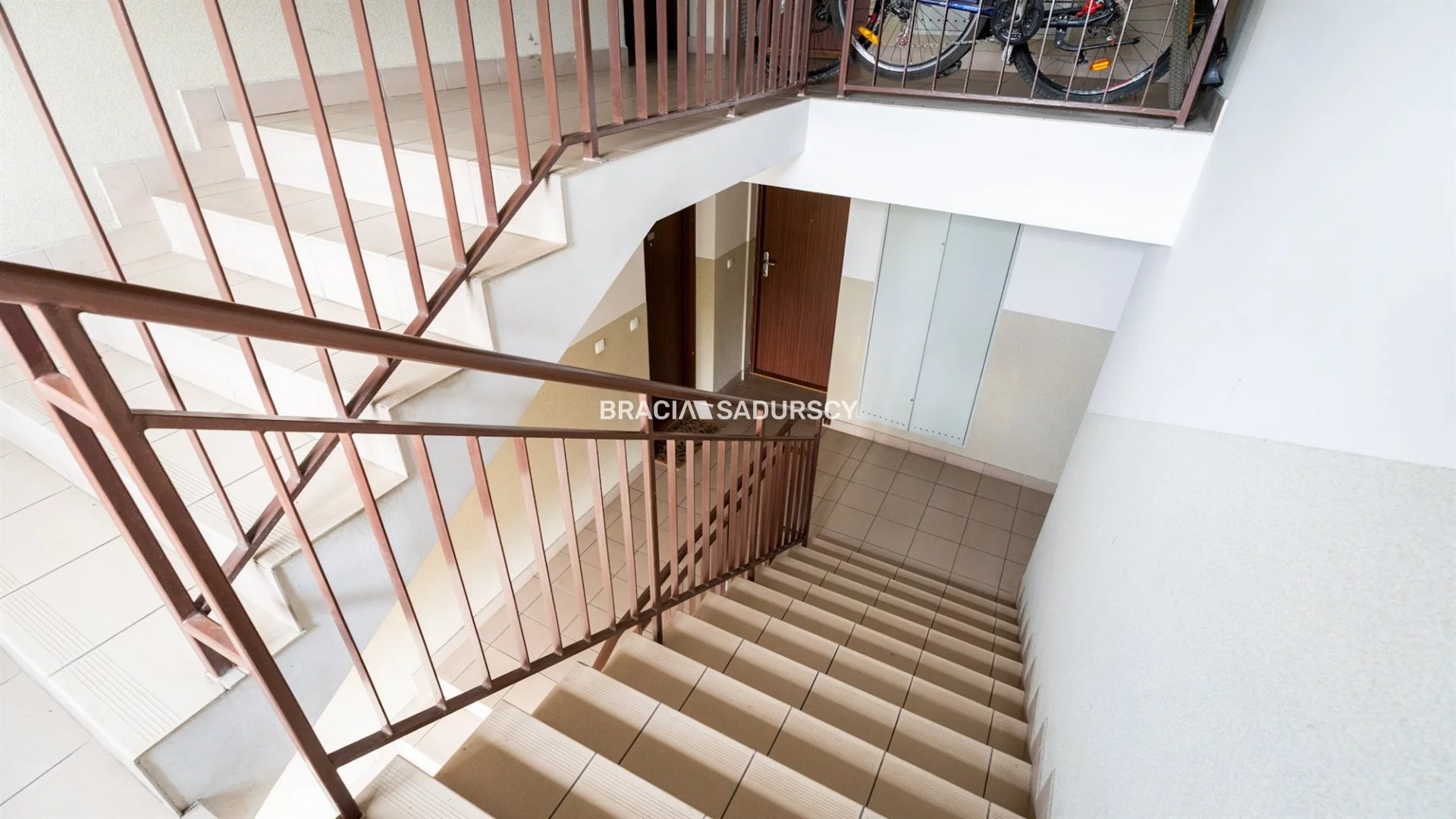 2 pokoje, apartament 37,00 m², piętro 3, oferta nr , BS5-MS-309233-10, Kraków, Dębniki, Ruczaj, Obozowa
