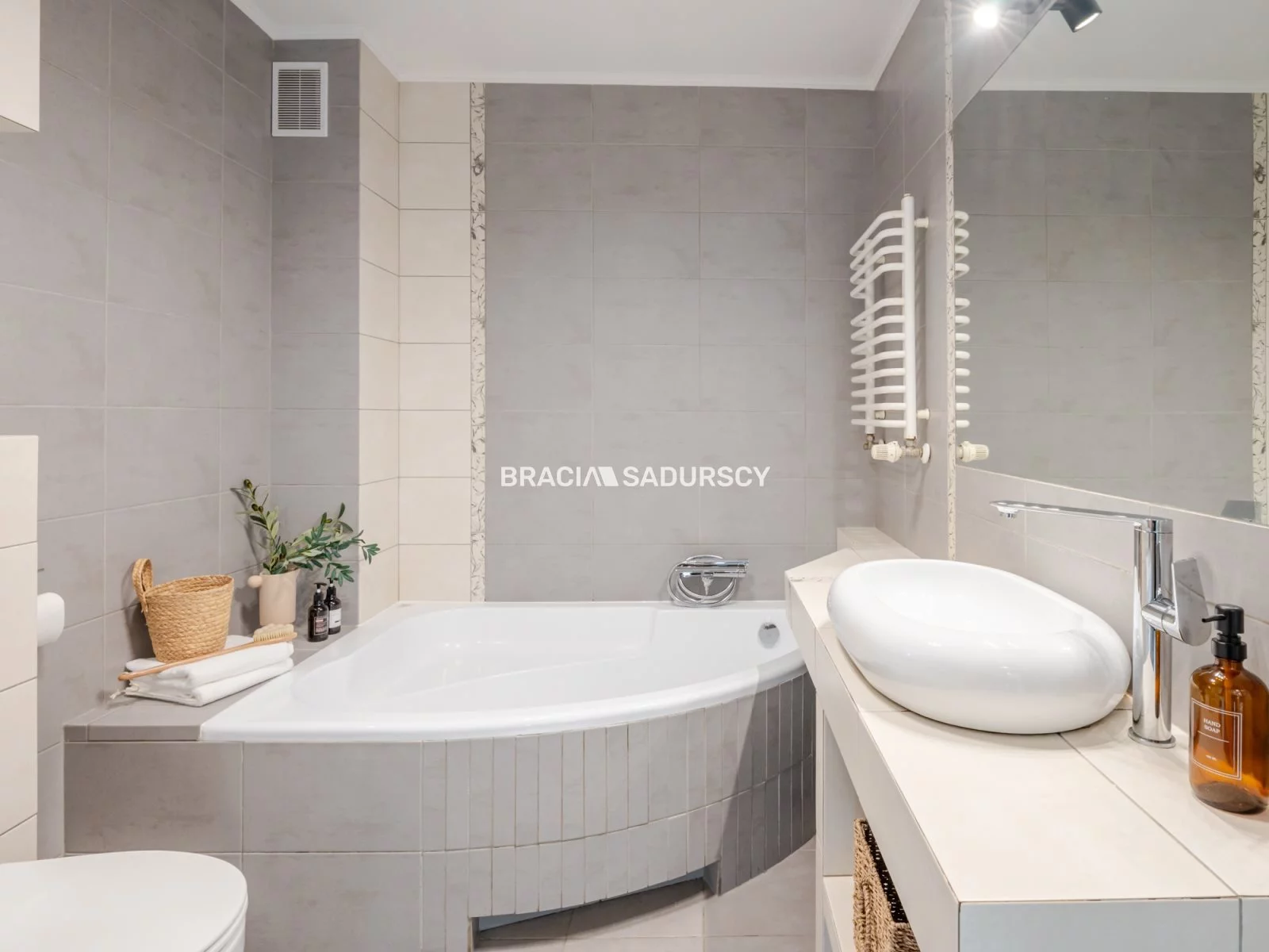 2 pokoje, mieszkanie 46,70 m², piętro 1, oferta nr , BS3-MS-312379, Kraków, Dębniki, Ruczaj, Obozowa