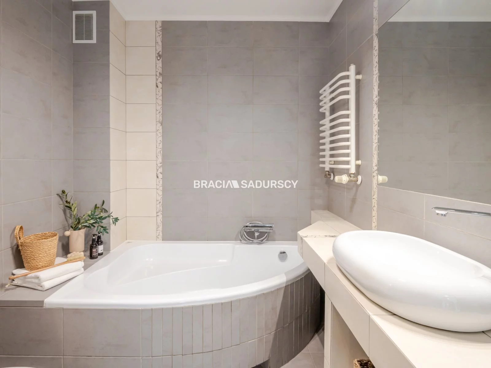 2 pokoje, mieszkanie 46,70 m², piętro 1, oferta nr , BS3-MS-312379, Kraków, Dębniki, Ruczaj, Obozowa