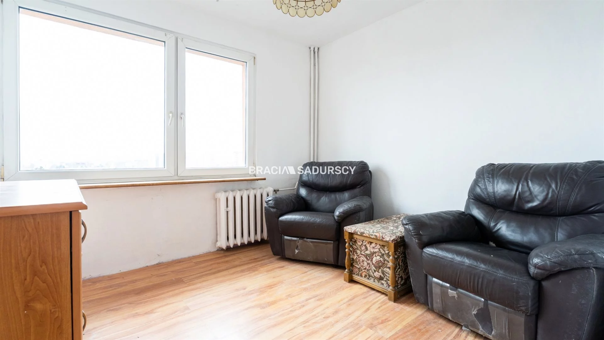 2 pokoje, mieszkanie 42,44 m², piętro 9, oferta nr , BS3-MS-307847-3, Kraków, Łagiewniki-Borek Fałęcki, Odrzańska