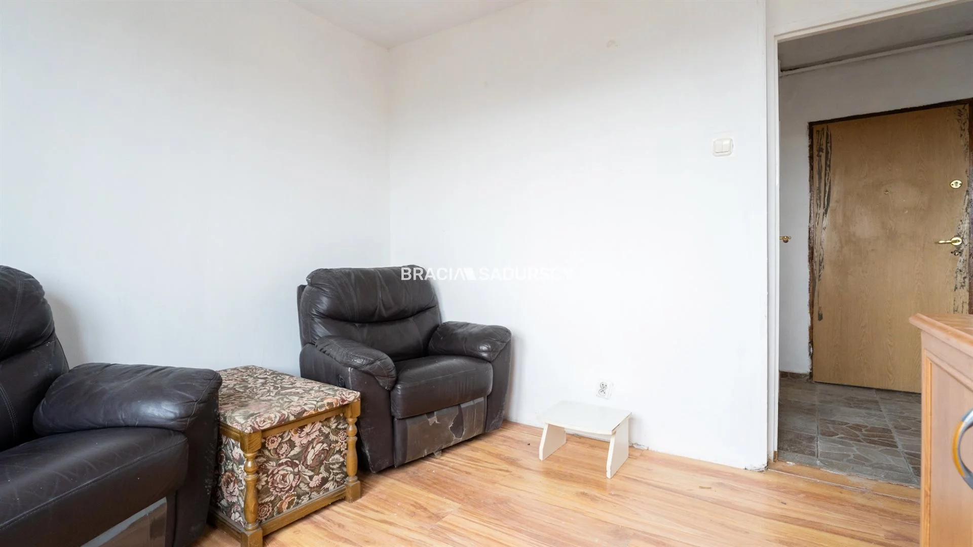 2 pokoje, mieszkanie 42,44 m², piętro 9, oferta nr , BS3-MS-307847-3, Kraków, Łagiewniki-Borek Fałęcki, Odrzańska