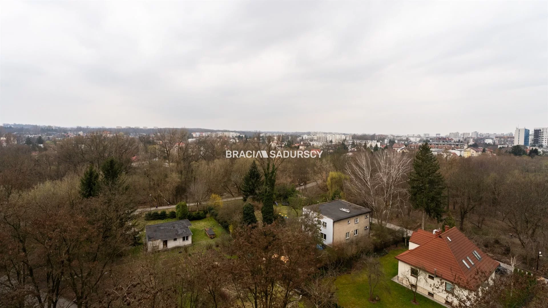 2 pokoje, mieszkanie 42,44 m², piętro 9, oferta nr , BS3-MS-307847-3, Kraków, Łagiewniki-Borek Fałęcki, Odrzańska