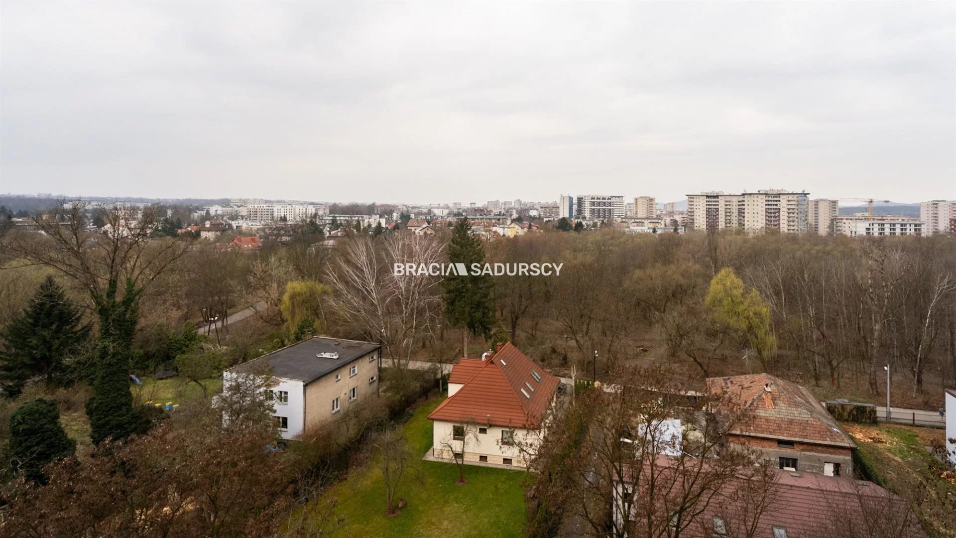 2 pokoje, mieszkanie 42,44 m², piętro 9, oferta nr , BS3-MS-307847-3, Kraków, Łagiewniki-Borek Fałęcki, Odrzańska