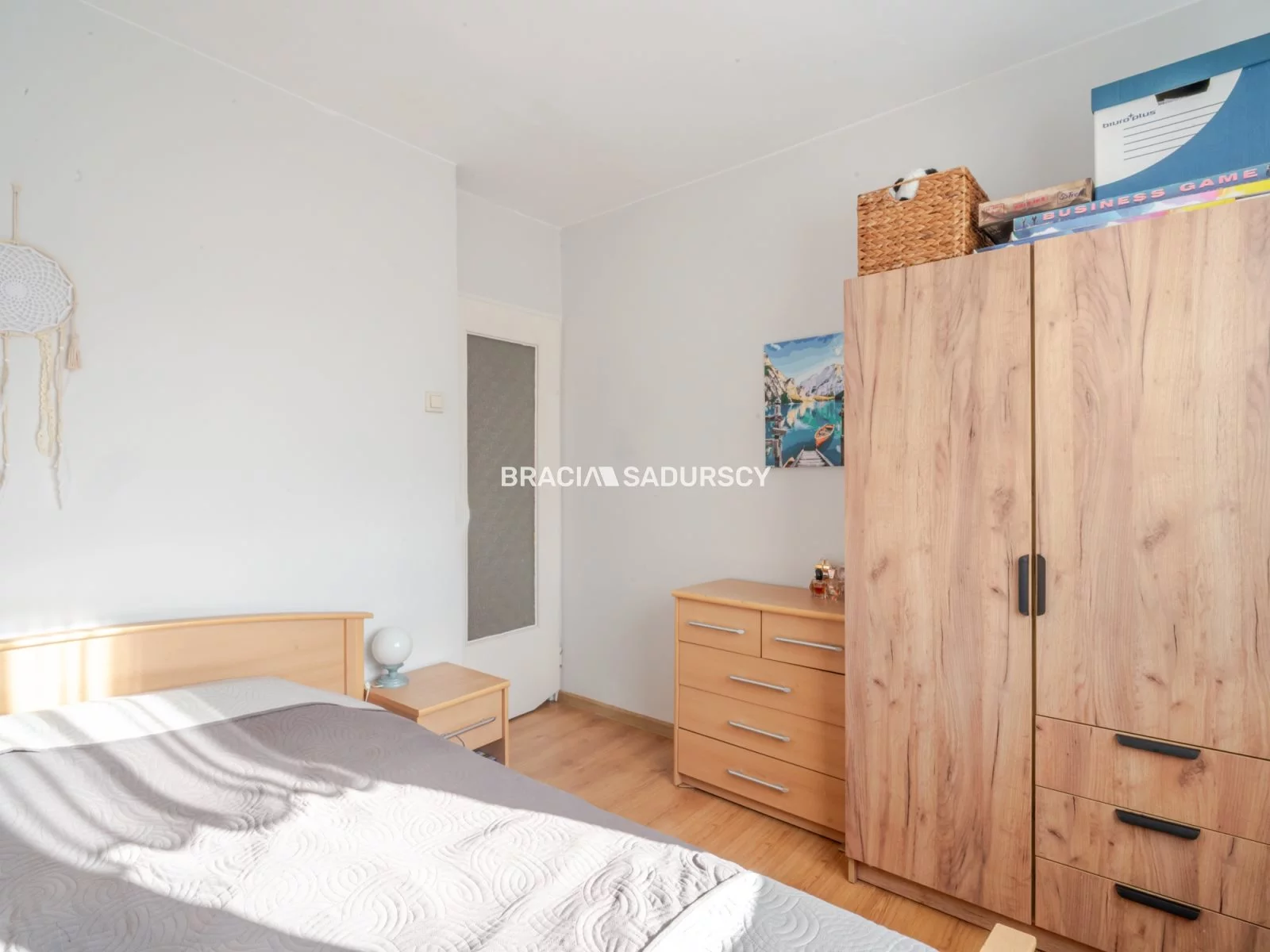 2 pokoje, mieszkanie 40,84 m², piętro 11, oferta nr , BS4-MS-311776, Kraków, Łagiewniki-Borek Fałęcki, Osiedle Cegielniana, Odrzańska