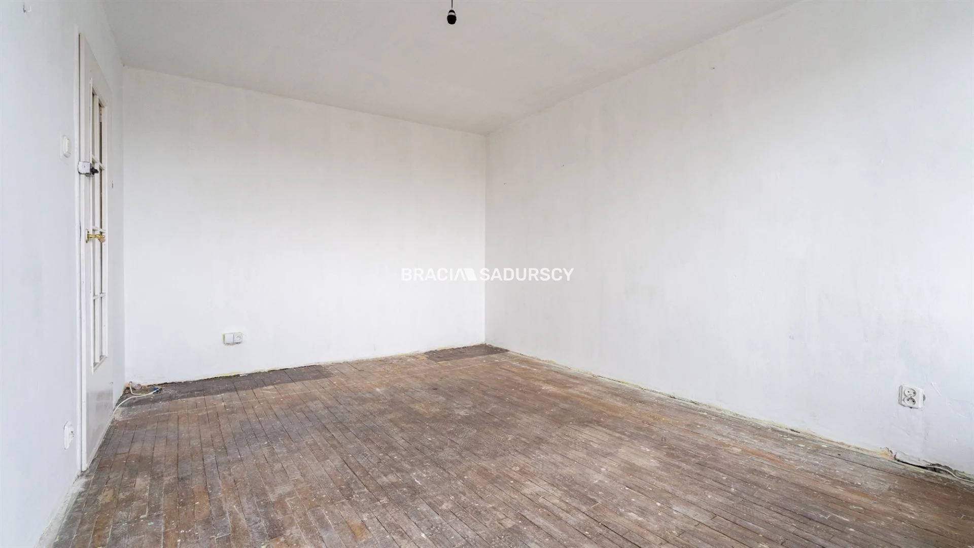 2 pokoje, mieszkanie 42,44 m², piętro 9, oferta nr , BS3-MS-307847-4, Kraków, Łagiewniki-Borek Fałęcki, Odrzańska