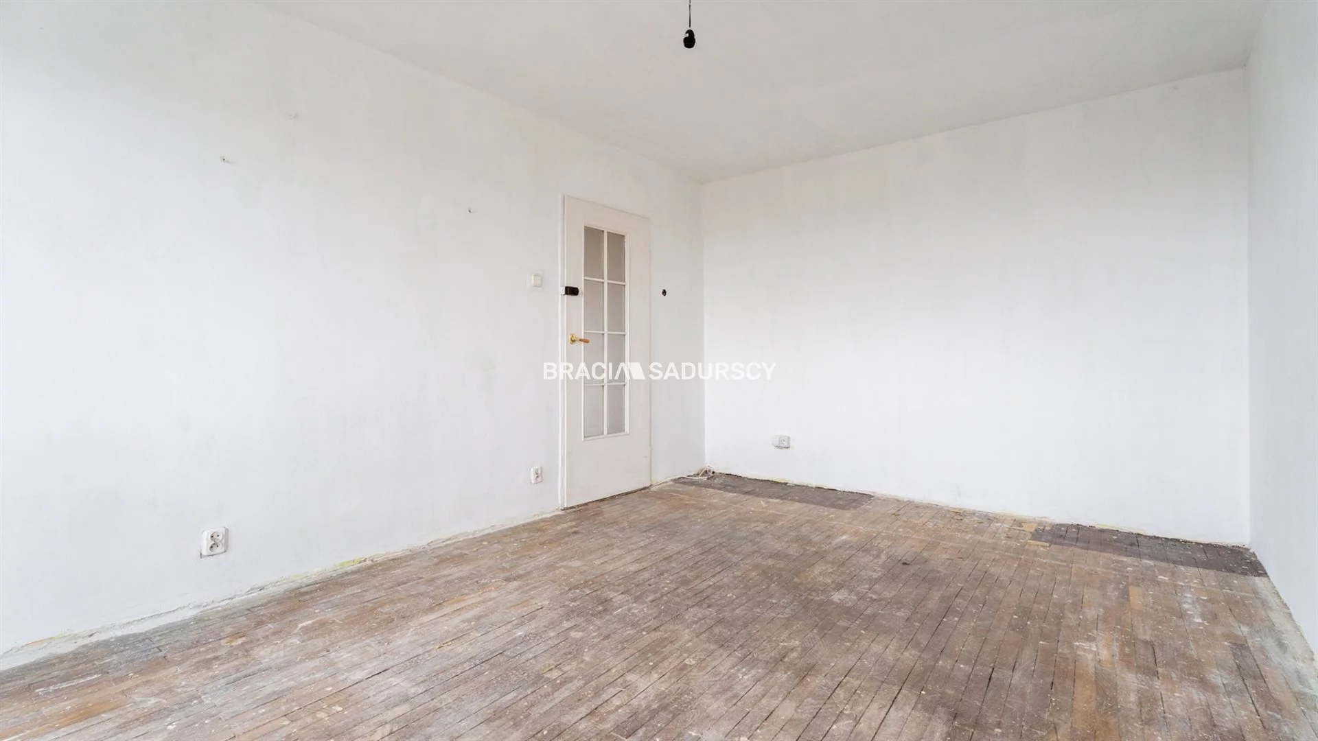 2 pokoje, mieszkanie 42,44 m², piętro 9, oferta nr , BS3-MS-307847-4, Kraków, Łagiewniki-Borek Fałęcki, Odrzańska