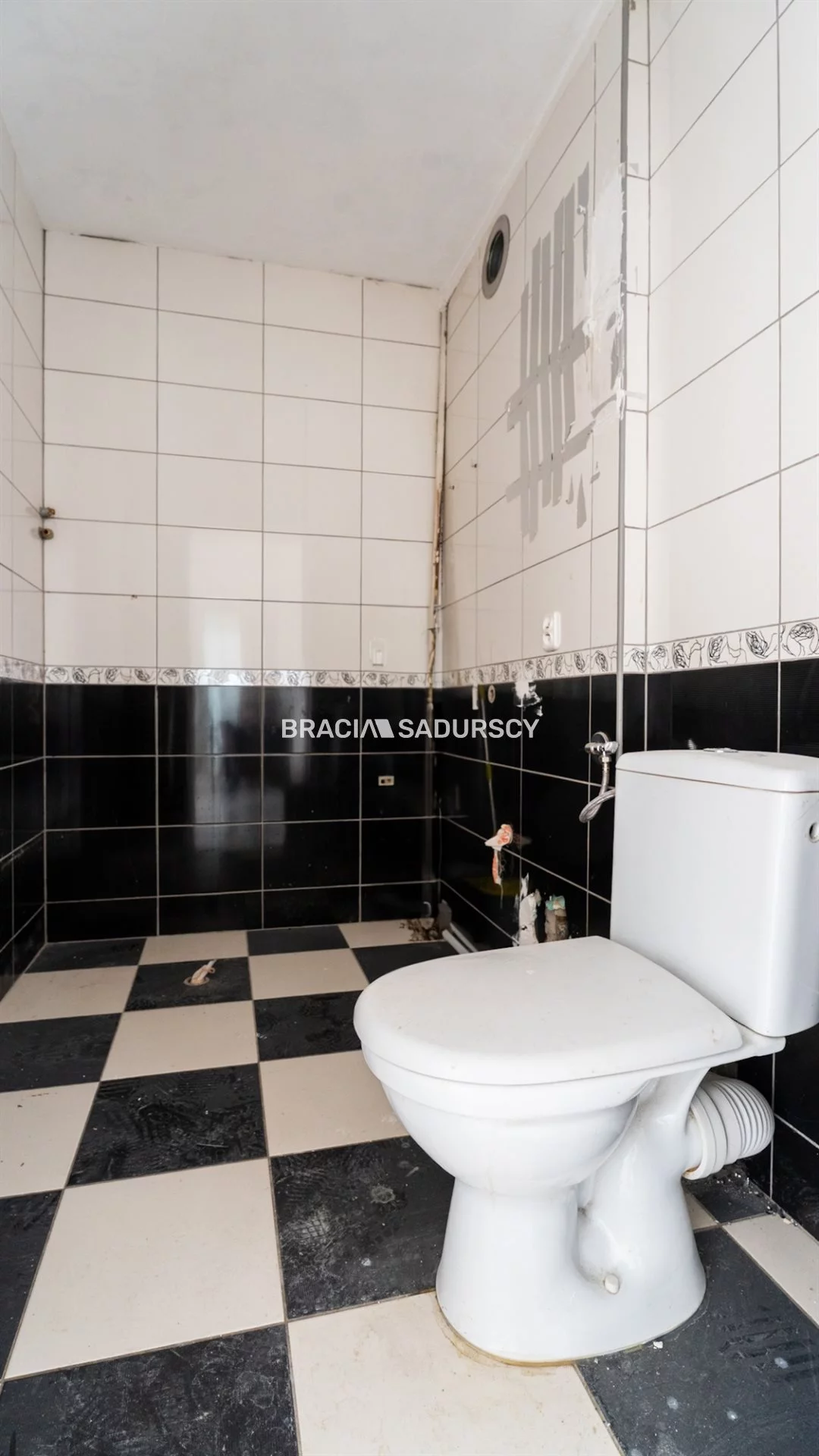 2 pokoje, mieszkanie 42,44 m², piętro 9, oferta nr , BS3-MS-307847-4, Kraków, Łagiewniki-Borek Fałęcki, Odrzańska