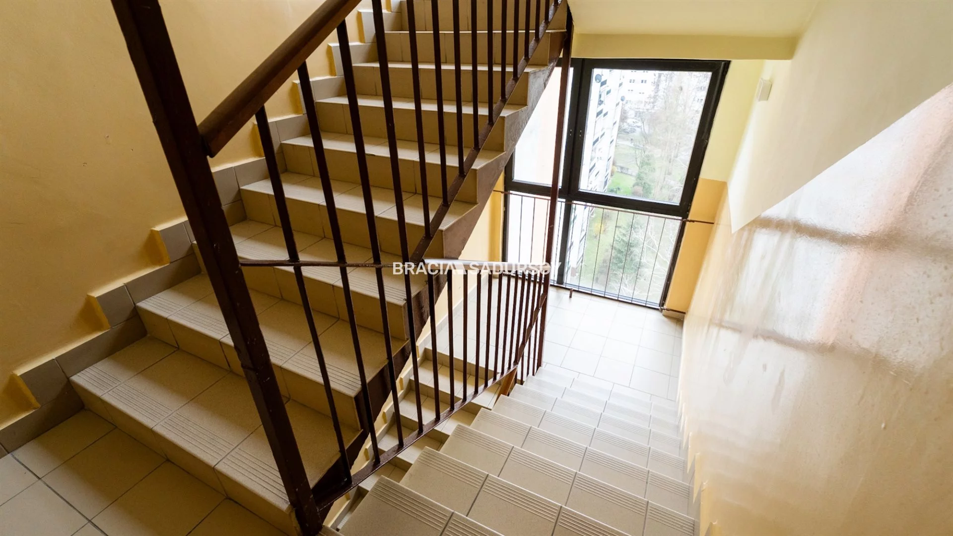 2 pokoje, mieszkanie 42,44 m², piętro 9, oferta nr , BS3-MS-307847-4, Kraków, Łagiewniki-Borek Fałęcki, Odrzańska