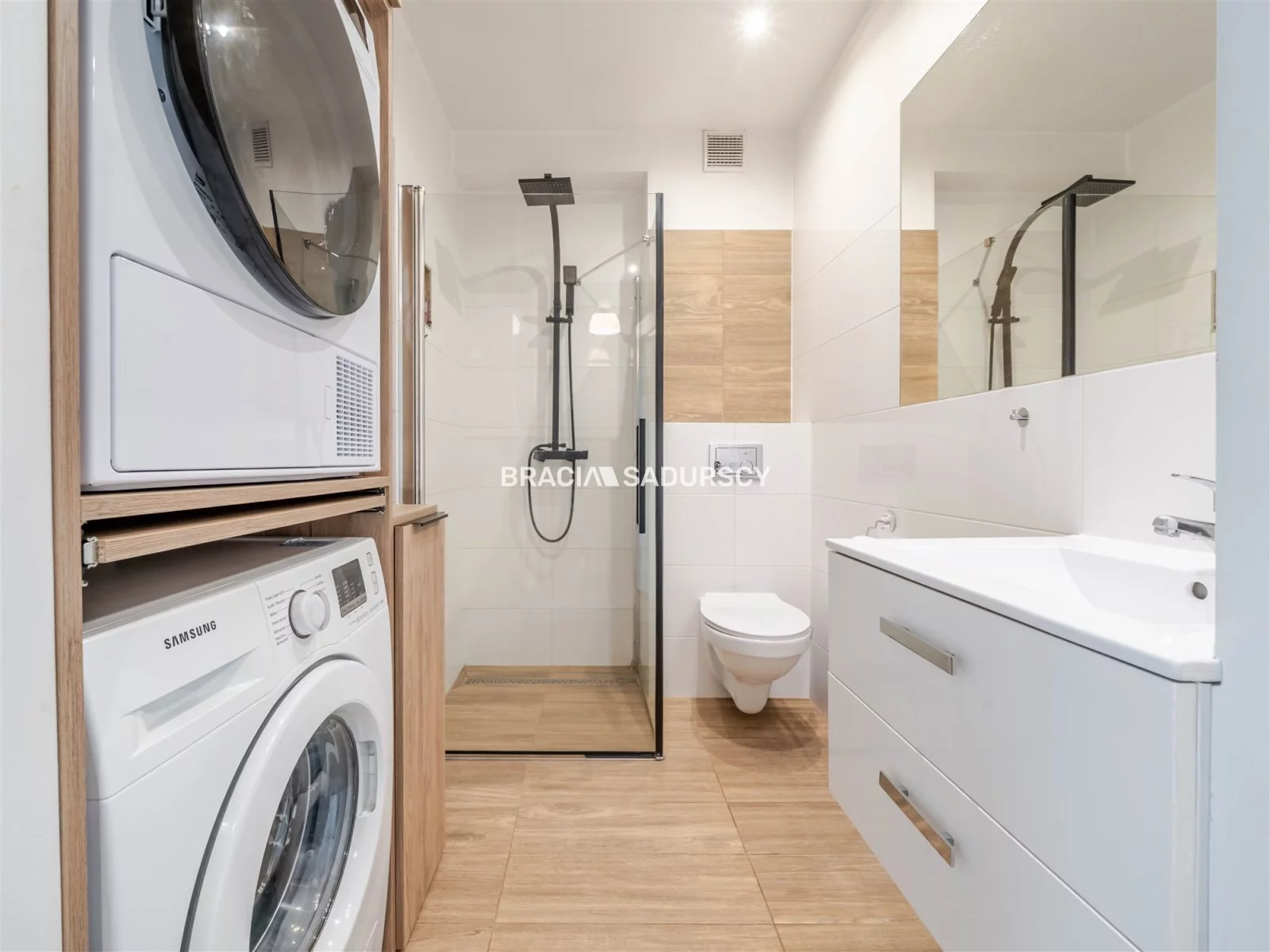 2 pokoje, mieszkanie 33,00 m², parter, oferta nr , BS2-MS-311508, Kraków, Prądnik Czerwony, Ogrodnicza