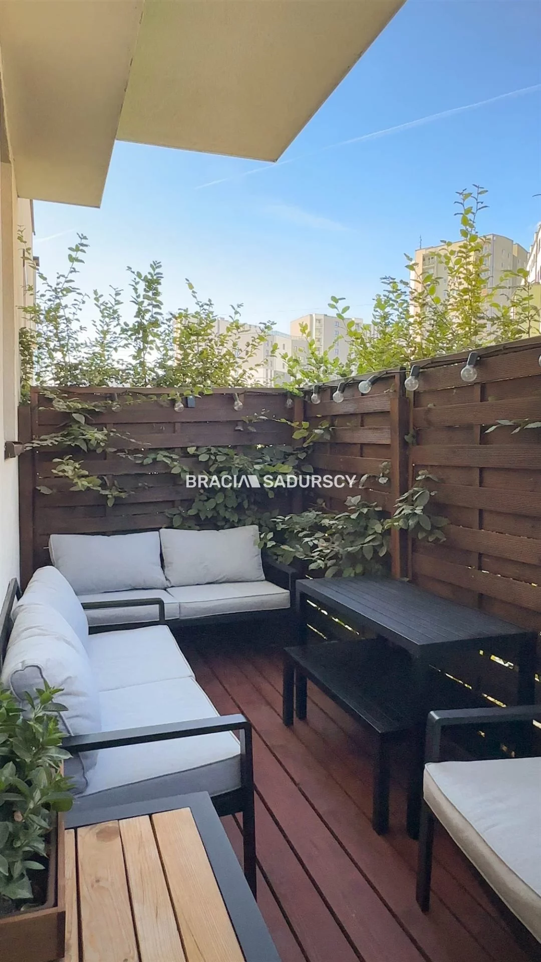 2 pokoje, mieszkanie 33,00 m², parter, oferta nr , BS2-MS-311508, Kraków, Prądnik Czerwony, Ogrodnicza