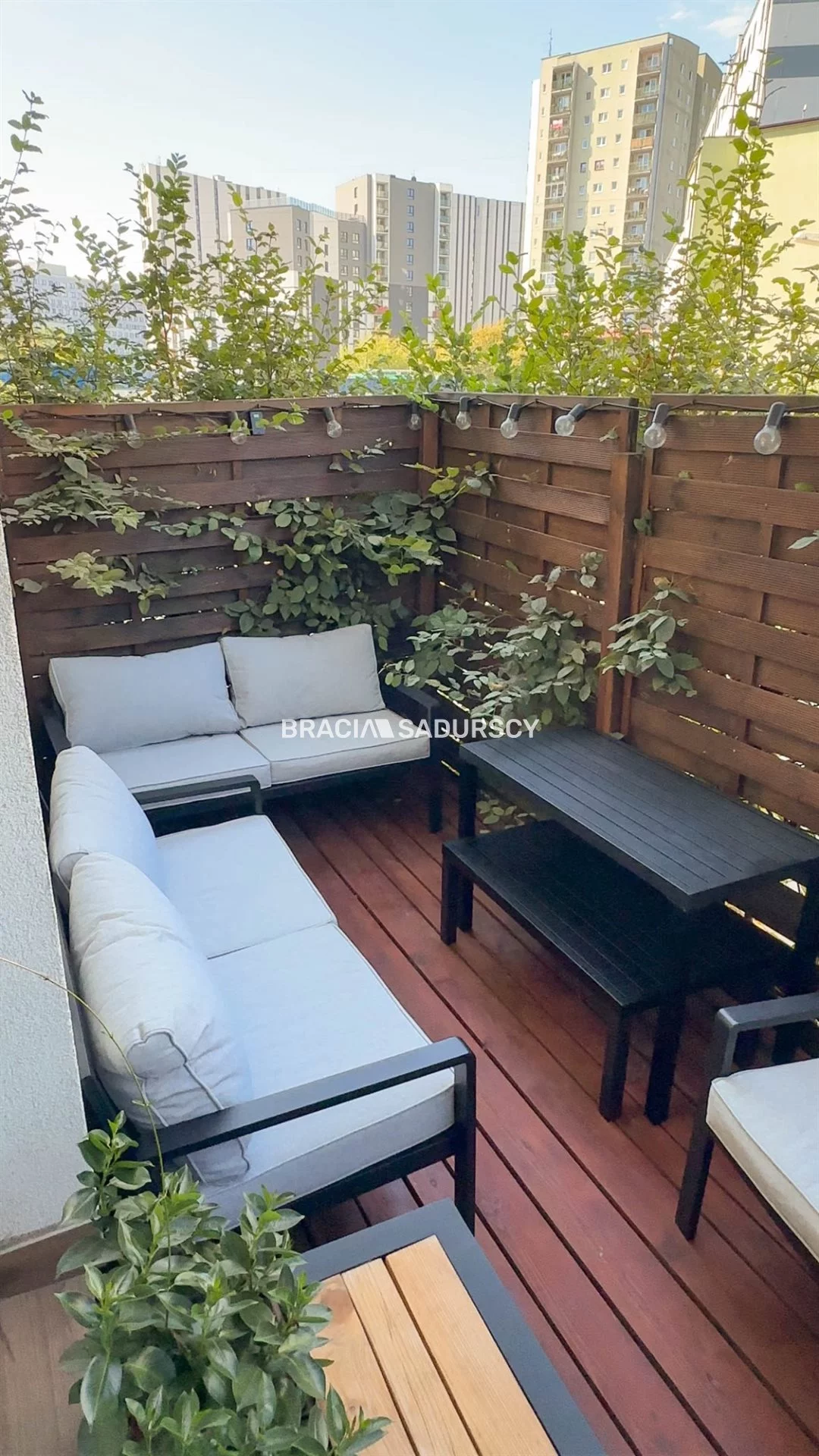 2 pokoje, mieszkanie 33,00 m², parter, oferta nr , BS2-MS-311508, Kraków, Prądnik Czerwony, Ogrodnicza