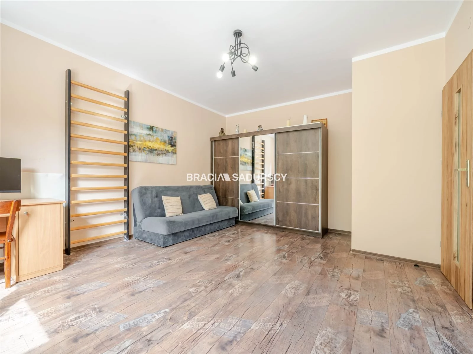 2 pokoje, apartament 62,20 m², parter, oferta nr , BS3-MS-311313, Kraków, Wzgórza Krzesławickie, Osiedle na Wzgórzach