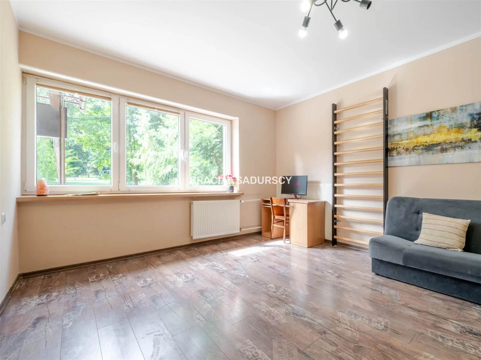 2 pokoje, apartament 62,20 m², parter, oferta nr , BS3-MS-311313, Kraków, Wzgórza Krzesławickie, Osiedle na Wzgórzach