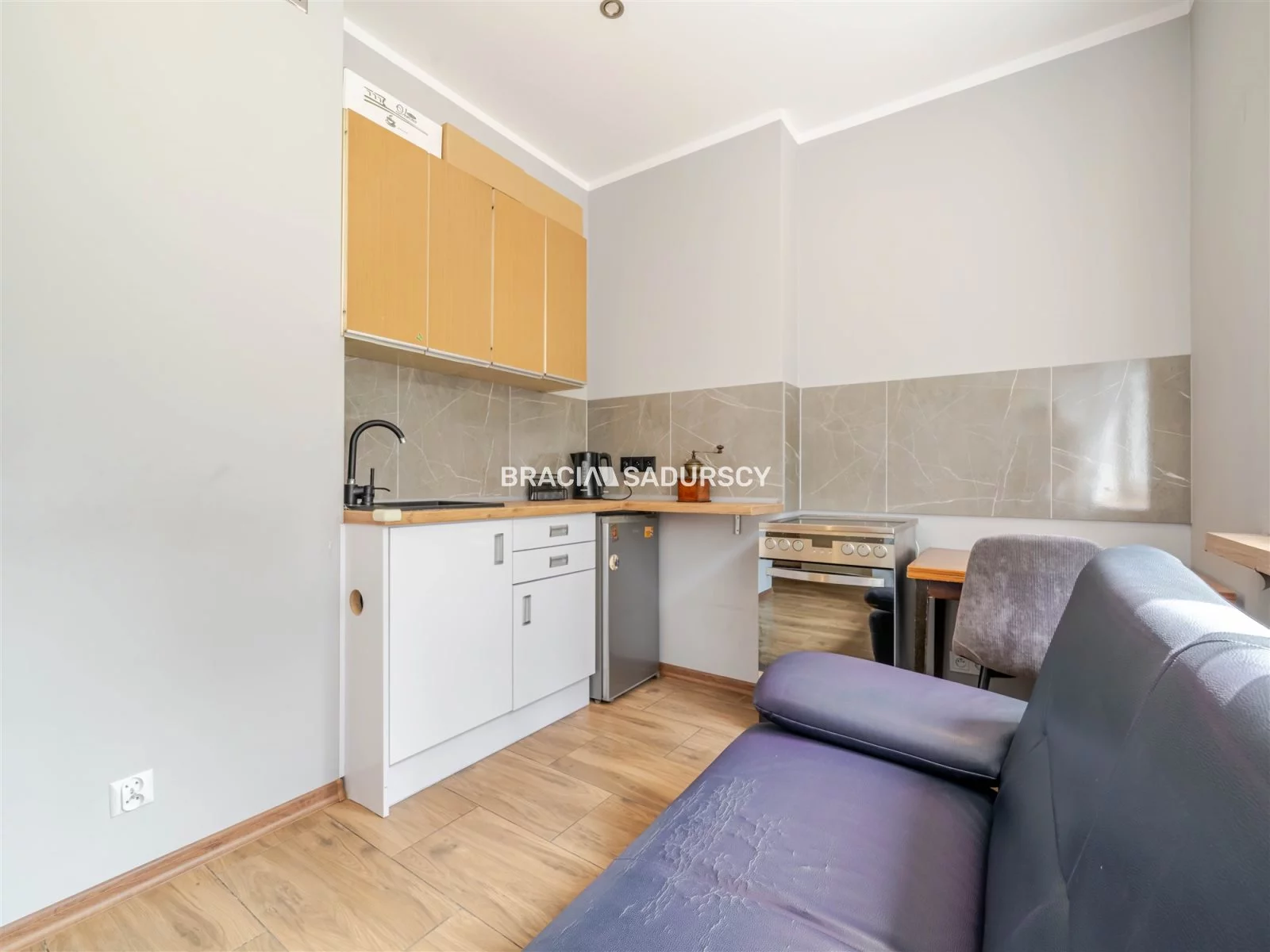 2 pokoje, apartament 62,20 m², parter, oferta nr , BS3-MS-311313, Kraków, Wzgórza Krzesławickie, Osiedle na Wzgórzach