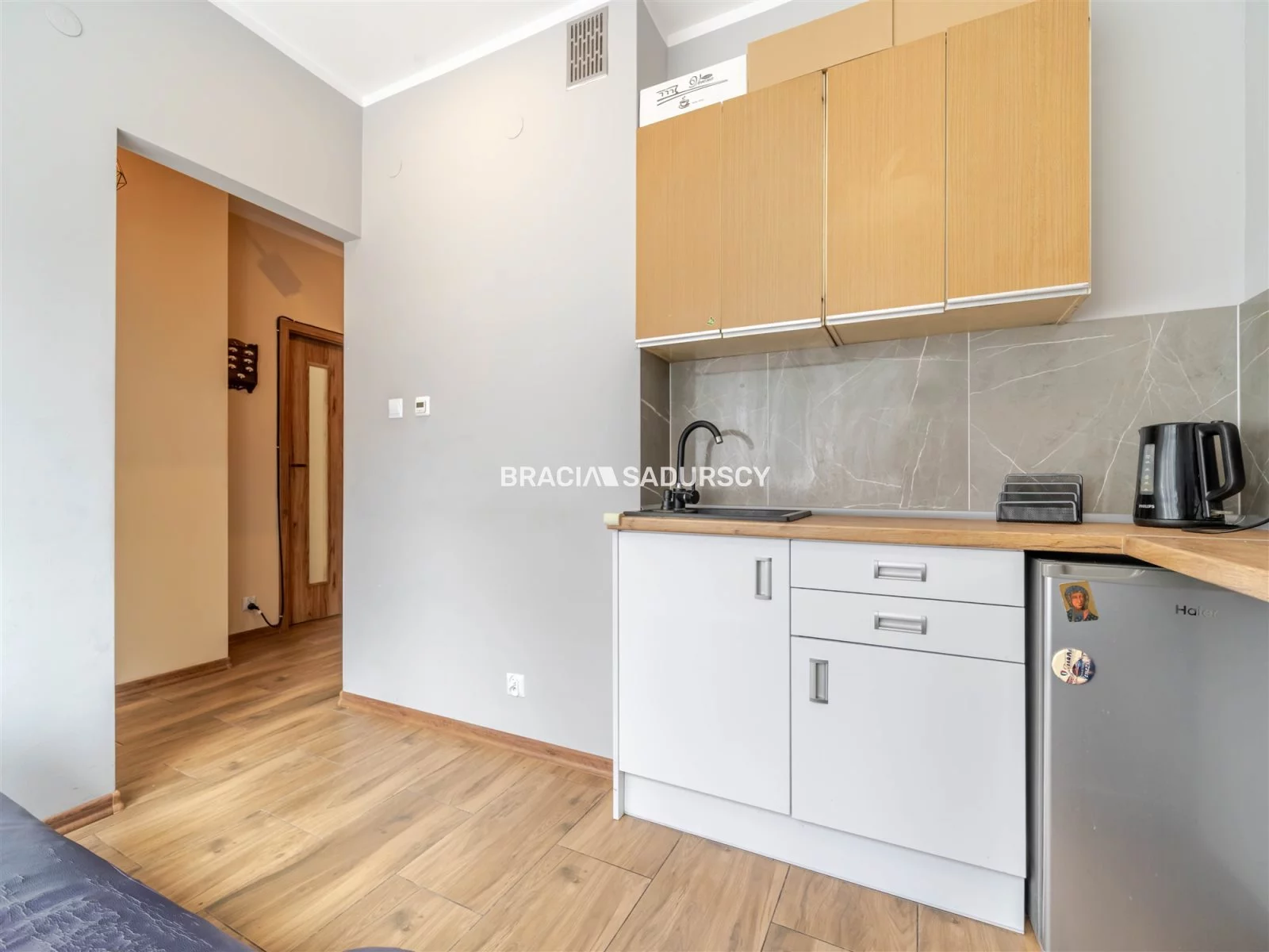 2 pokoje, apartament 62,20 m², parter, oferta nr , BS3-MS-311313, Kraków, Wzgórza Krzesławickie, Osiedle na Wzgórzach