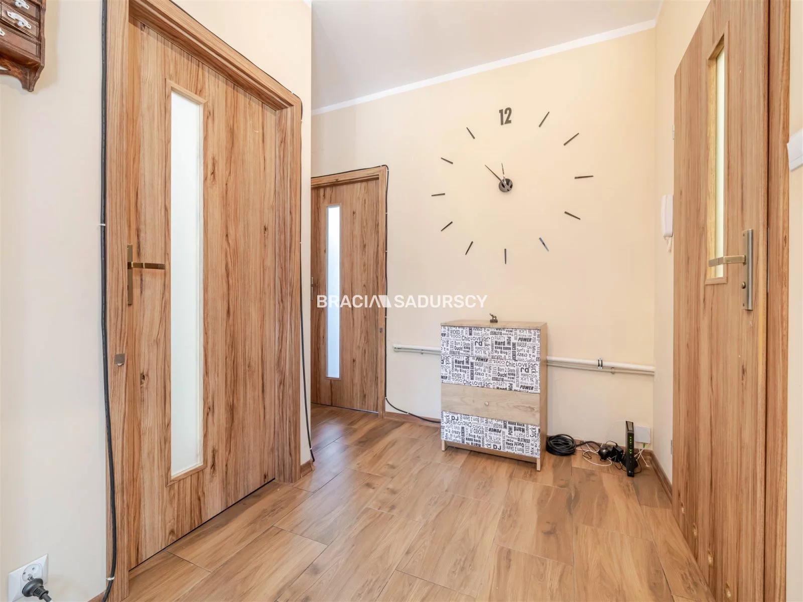 2 pokoje, apartament 62,20 m², parter, oferta nr , BS3-MS-311313, Kraków, Wzgórza Krzesławickie, Osiedle na Wzgórzach