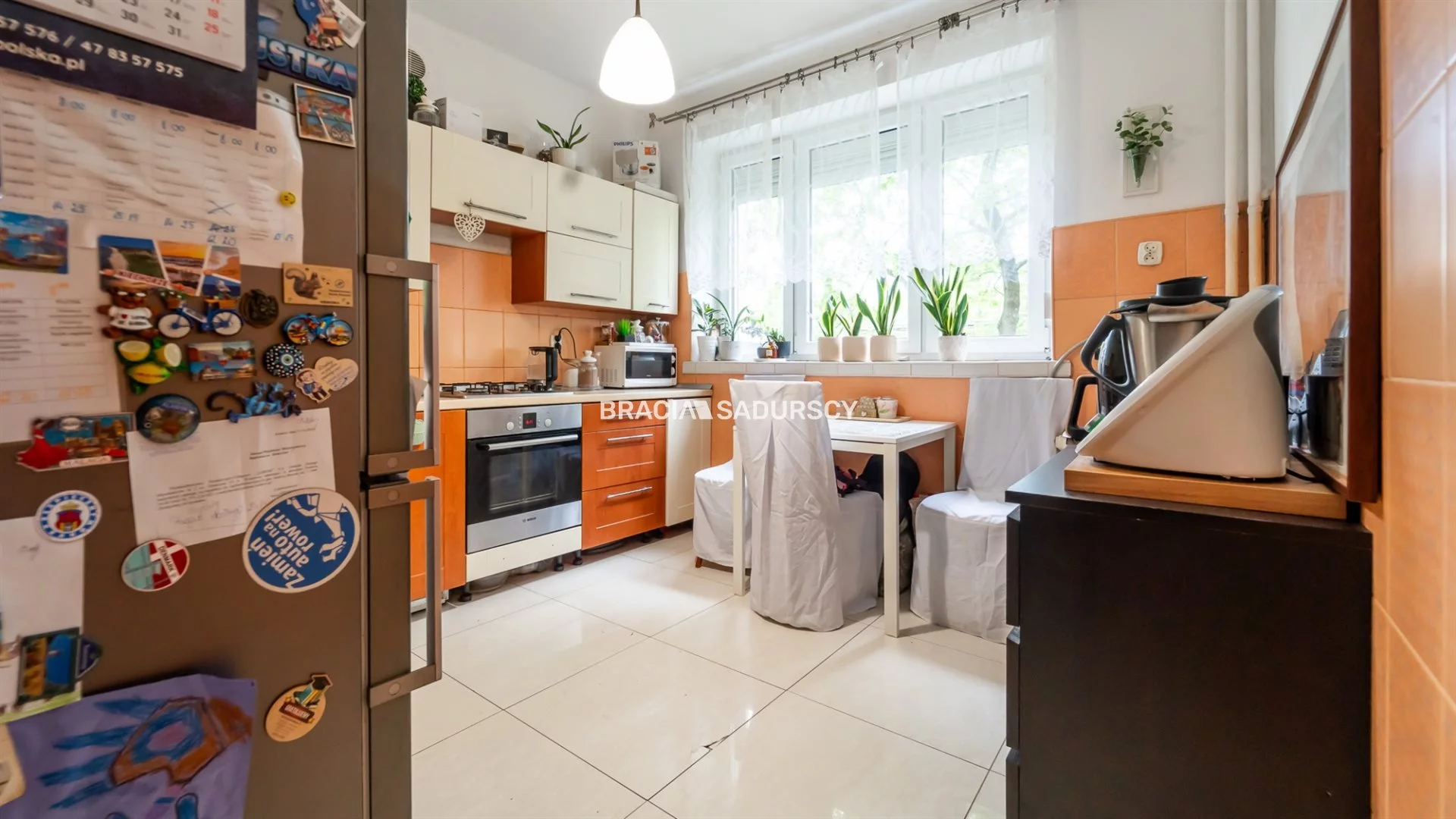 2 pokoje, mieszkanie 49,76 m², parter, oferta nr , BS4-MS-309247-2, Kraków, Mistrzejowice, Nowa Huta, Osiedle Słoneczne