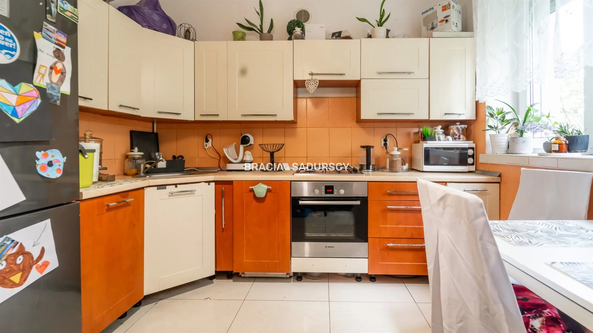 2 pokoje, mieszkanie 49,76 m², parter, oferta nr , BS4-MS-309247-2, Kraków, Mistrzejowice, Nowa Huta, Osiedle Słoneczne
