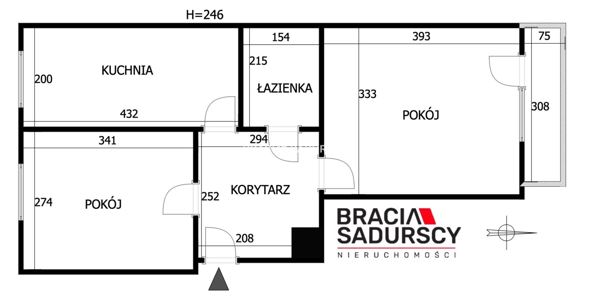 BS4-MS-305220 - zdjęcie nr 1