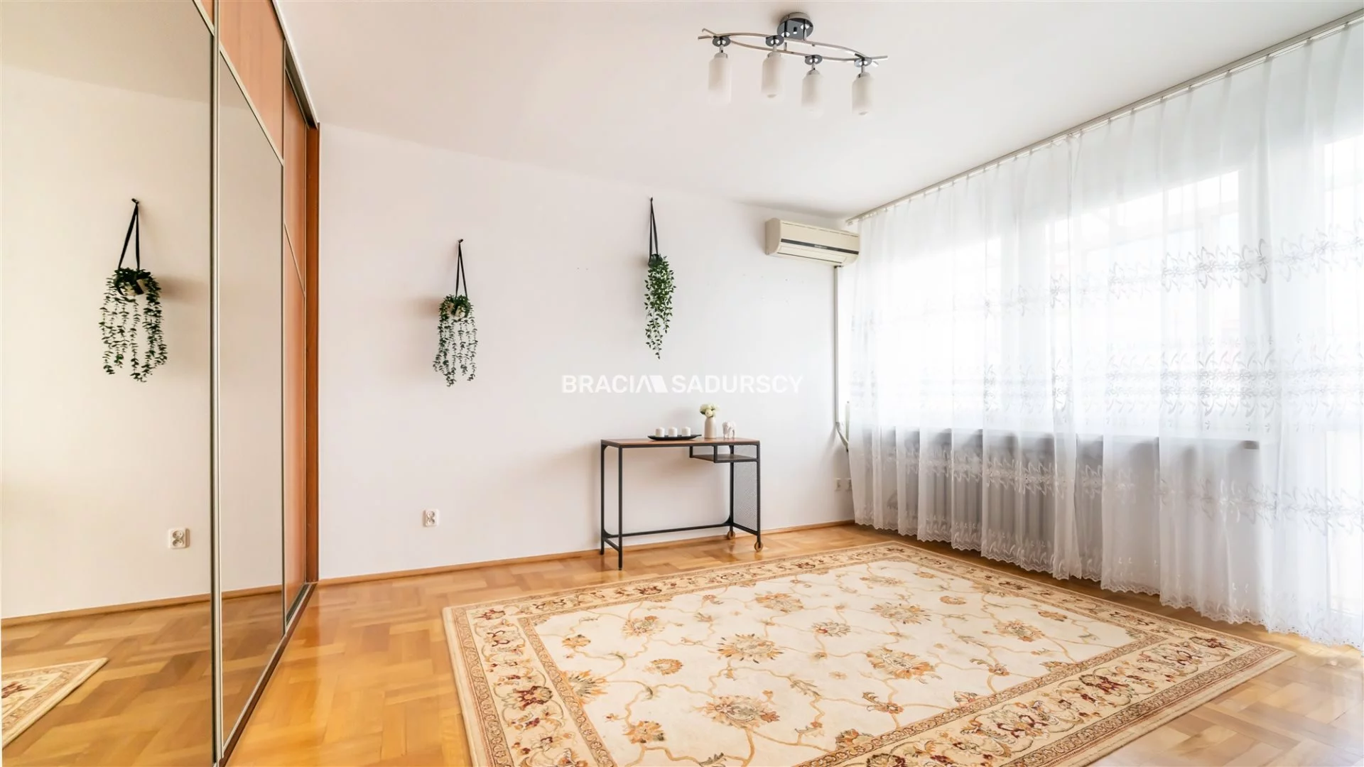 Apartament na sprzedaż, 45,02 m², 2 pokoje, piętro 10, oferta nr BS3-MS-303297