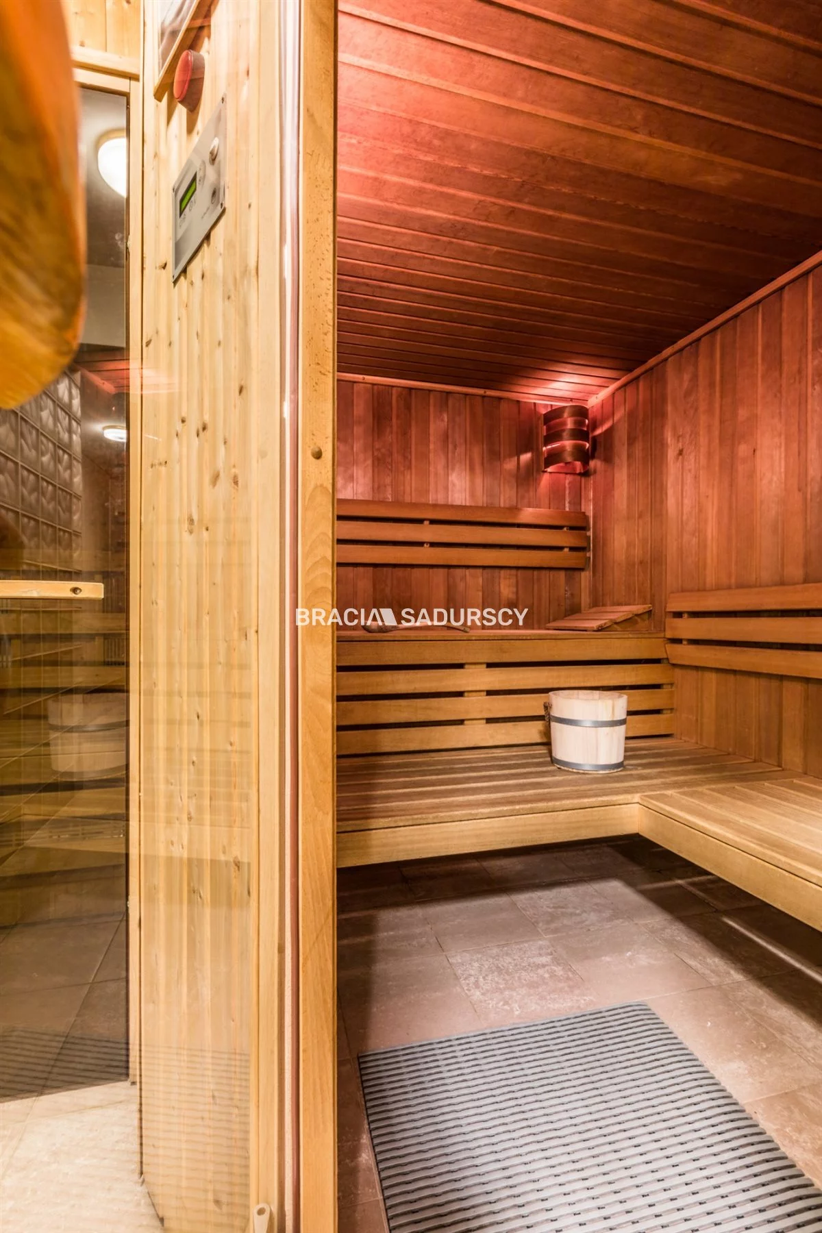 2 pokoje, apartament 55,00 m², piętro 1, oferta nr , BS2-MS-310686-1, Zakopane, Oswalda Balzera
