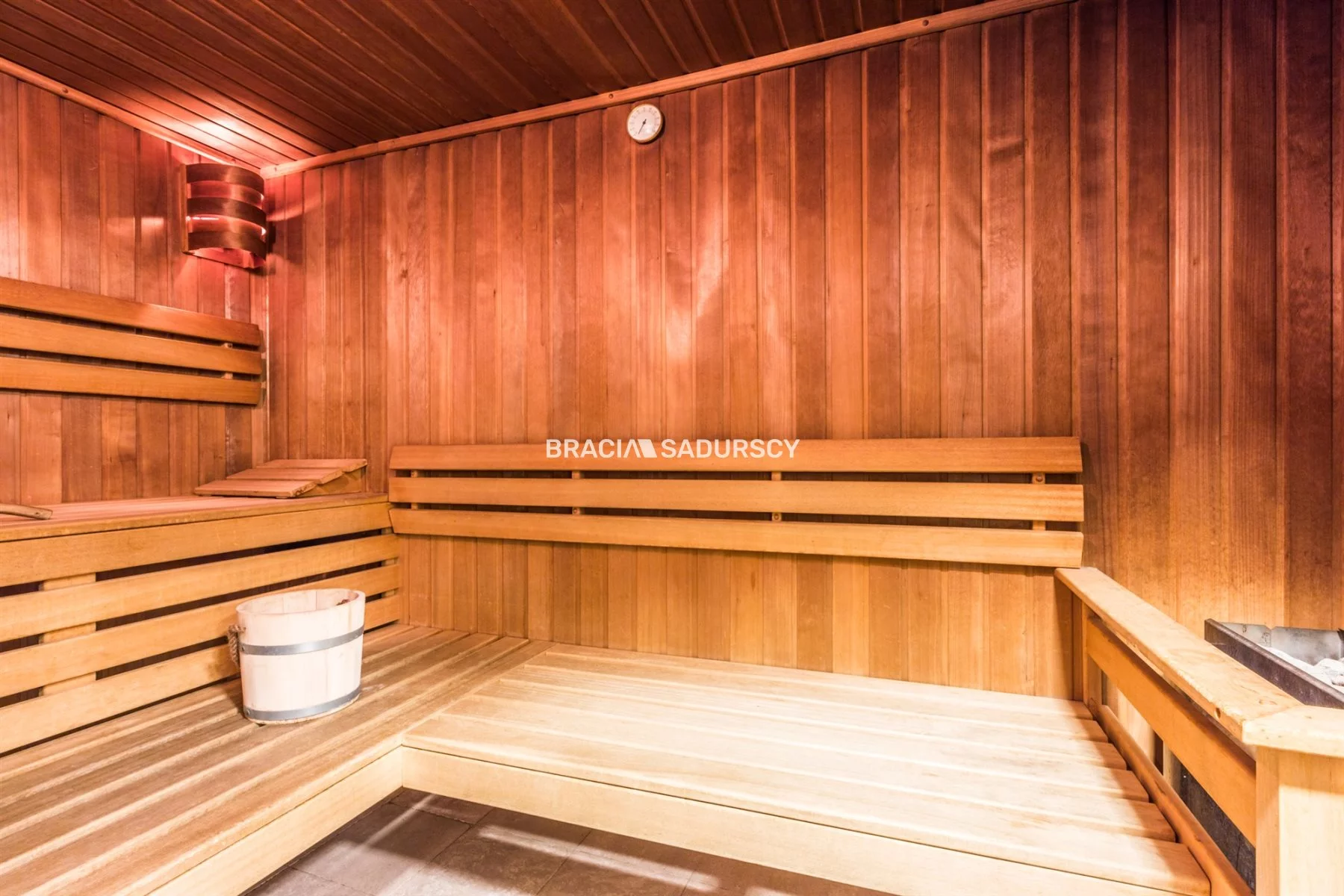 2 pokoje, apartament 55,00 m², piętro 1, oferta nr , BS2-MS-310686-1, Zakopane, Oswalda Balzera