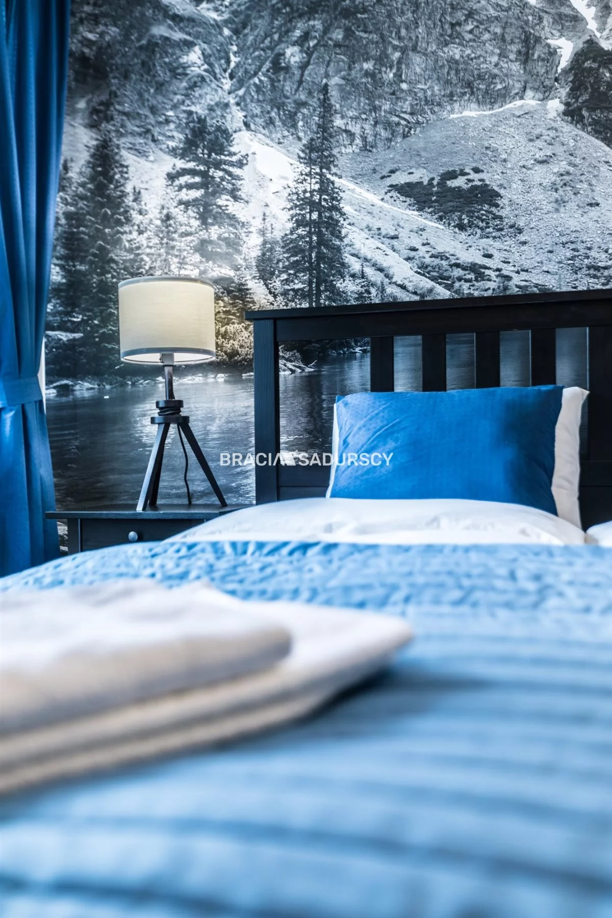 2 pokoje, apartament 55,00 m², piętro 1, oferta nr , BS2-MS-310686-2, Zakopane, Oswalda Balzera