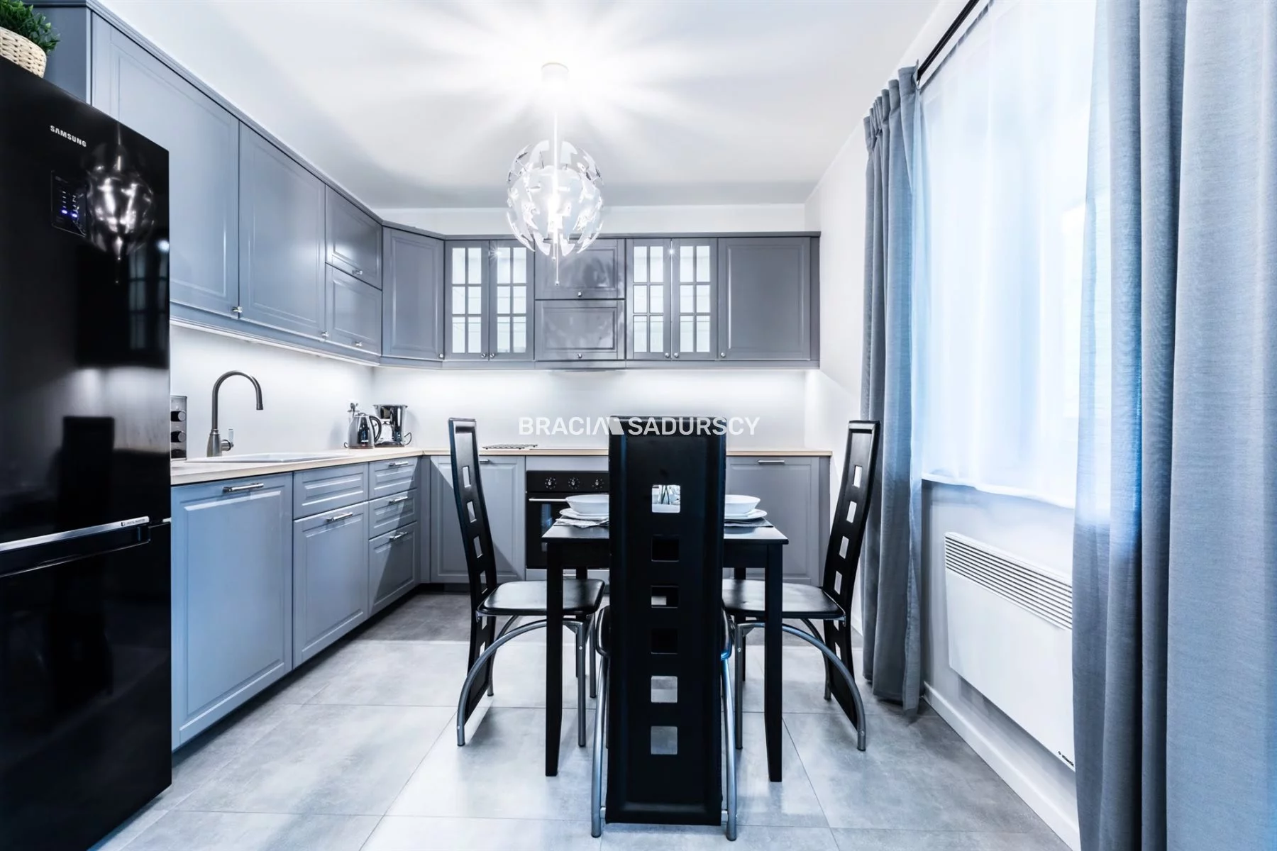 2 pokoje, mieszkanie 55,00 m², piętro 1, oferta nr , BS2-MS-310686-4, Zakopane, Oswalda Balzera