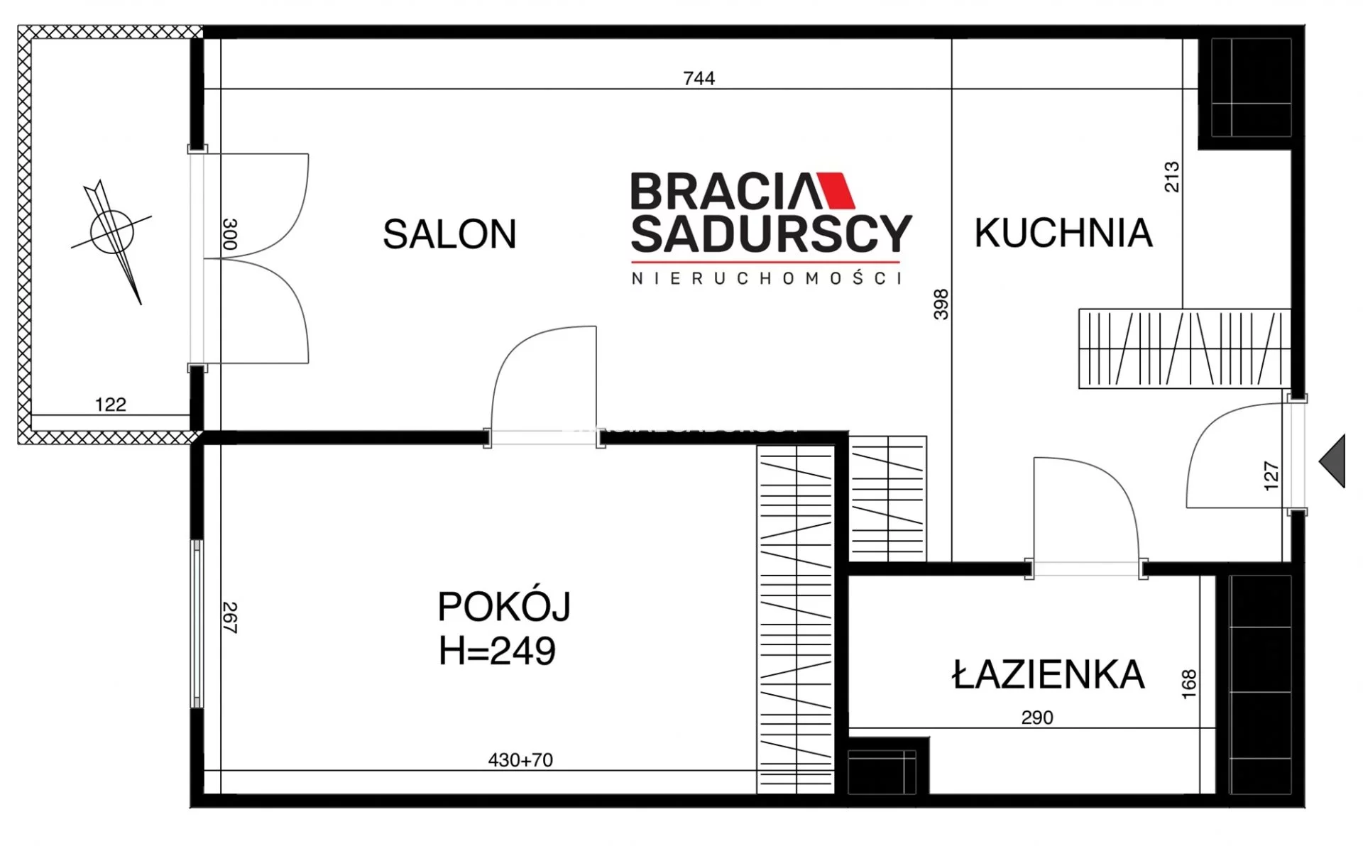 BS4-MS-309119-1 - zdjęcie nr 1