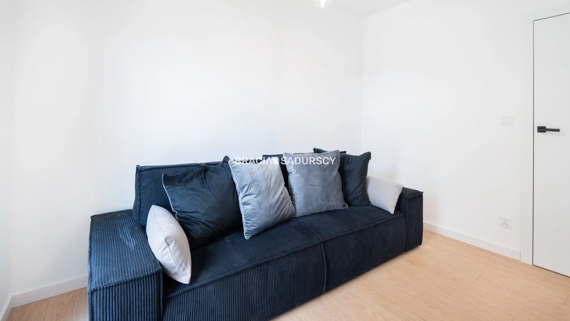2 pokoje, apartament 39,67 m², piętro 1, oferta nr , BS1-MS-310636-2, Kraków, Podgórze, Zabłocie, Pana Tadeusza