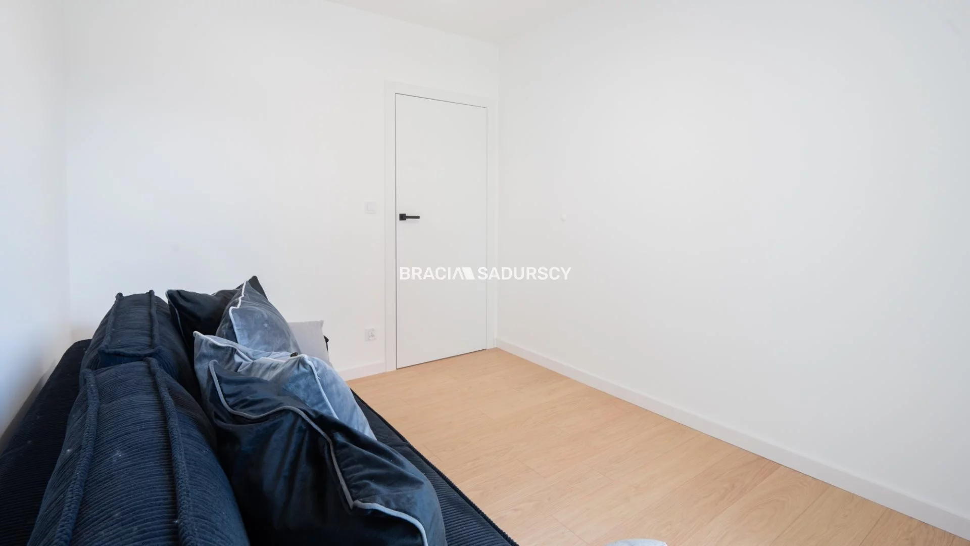 2 pokoje, apartament 39,67 m², piętro 1, oferta nr , BS1-MS-310636-2, Kraków, Podgórze, Zabłocie, Pana Tadeusza